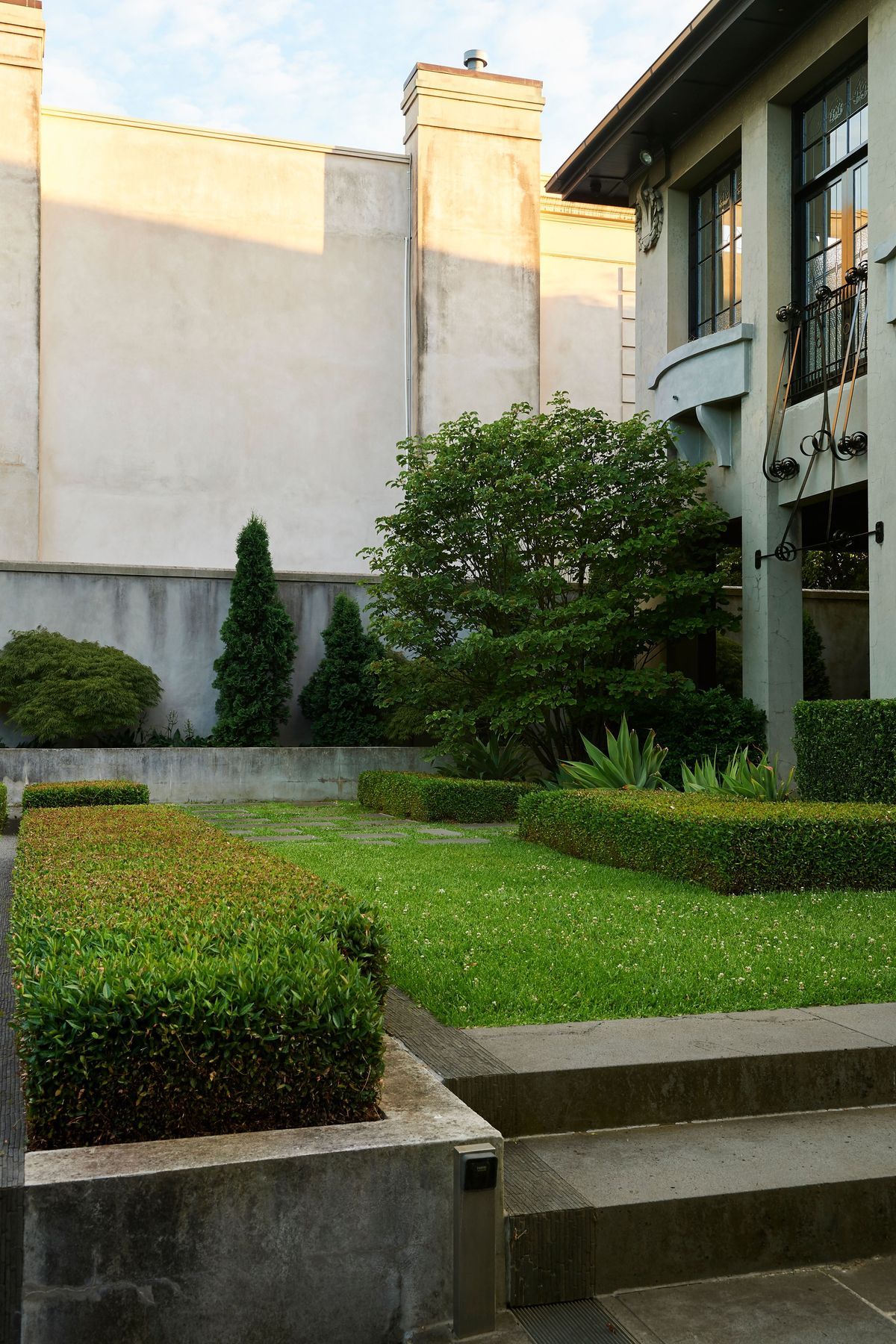 Toorak