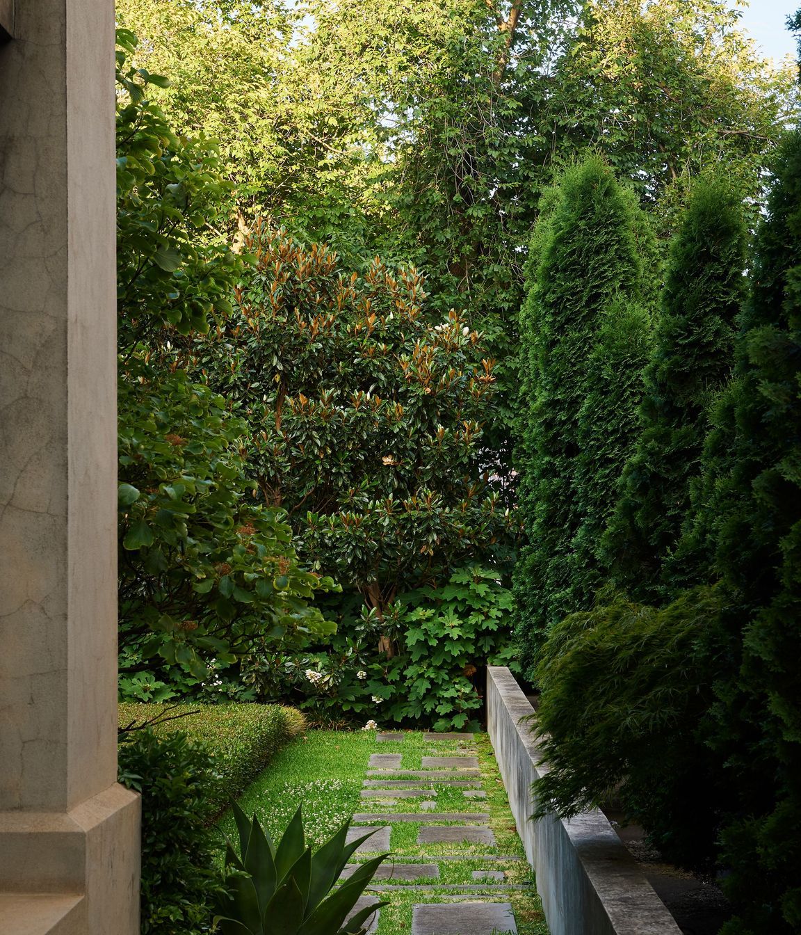 Toorak