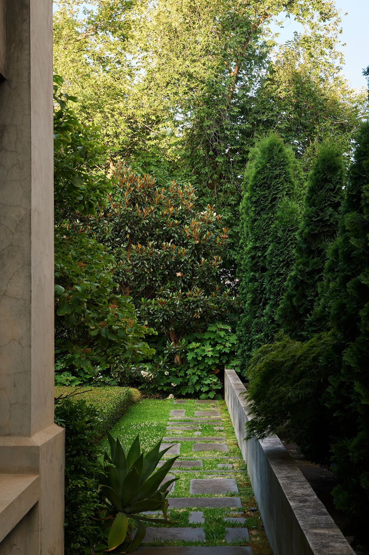 Toorak
