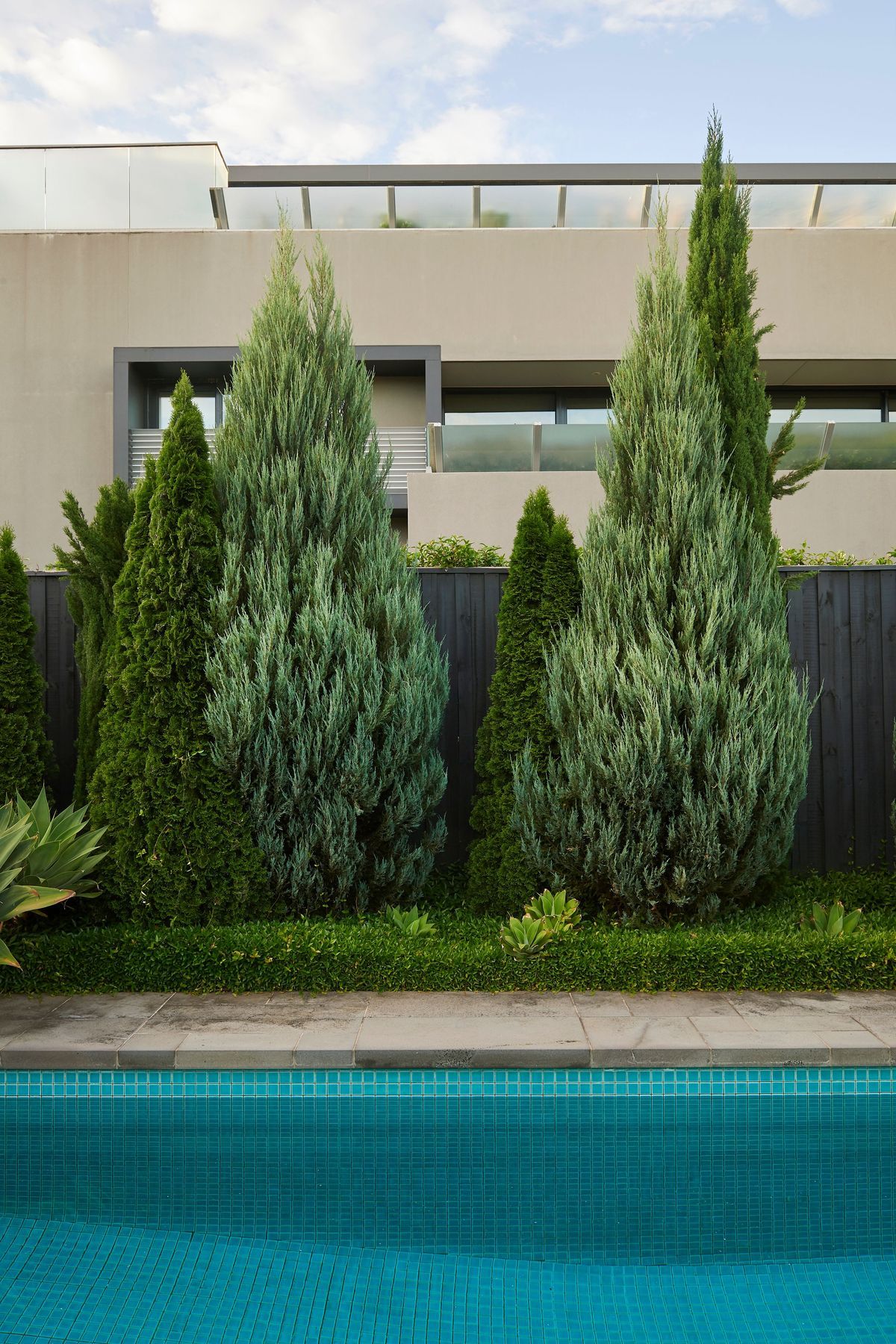 Toorak
