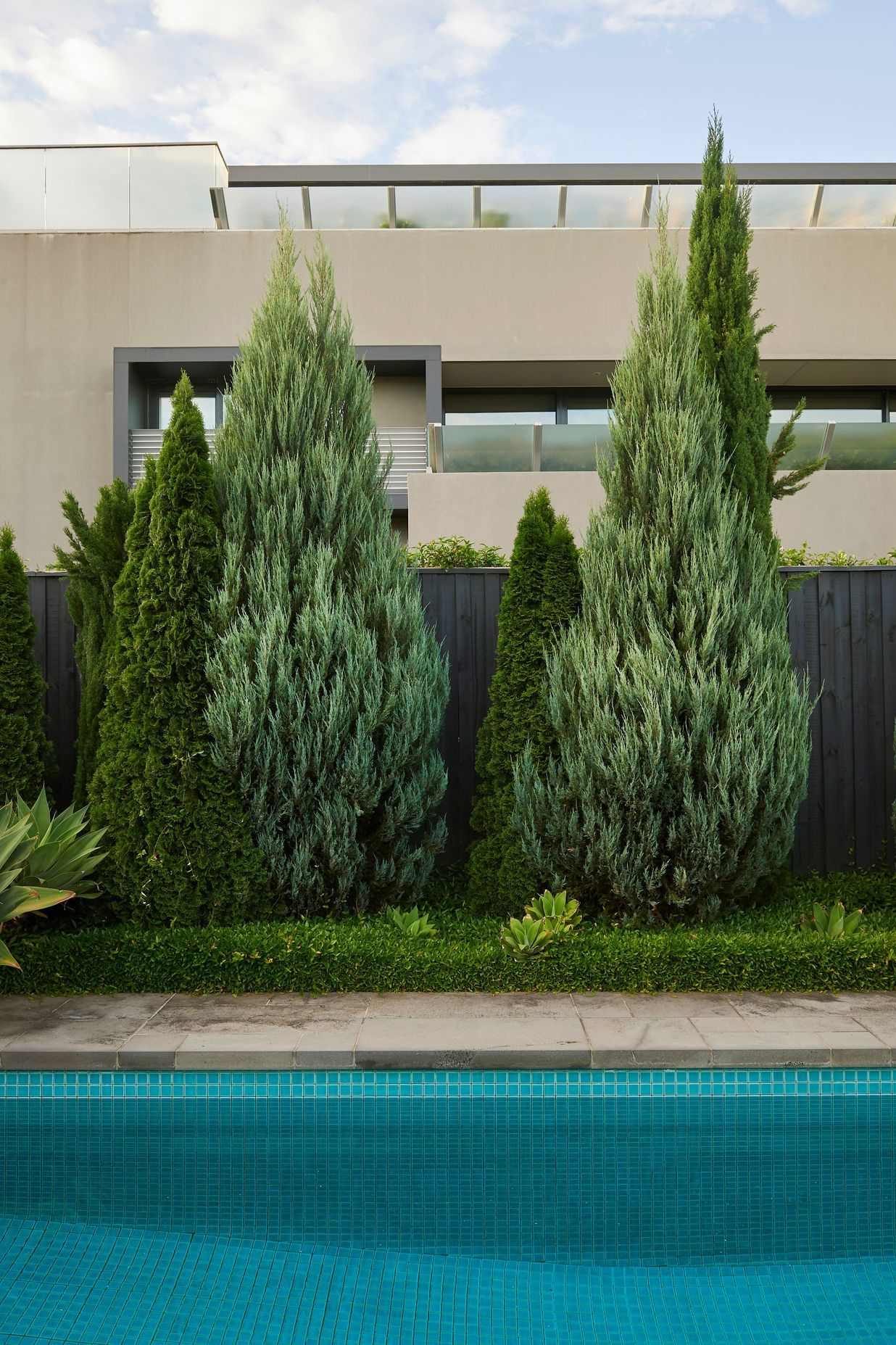 Toorak