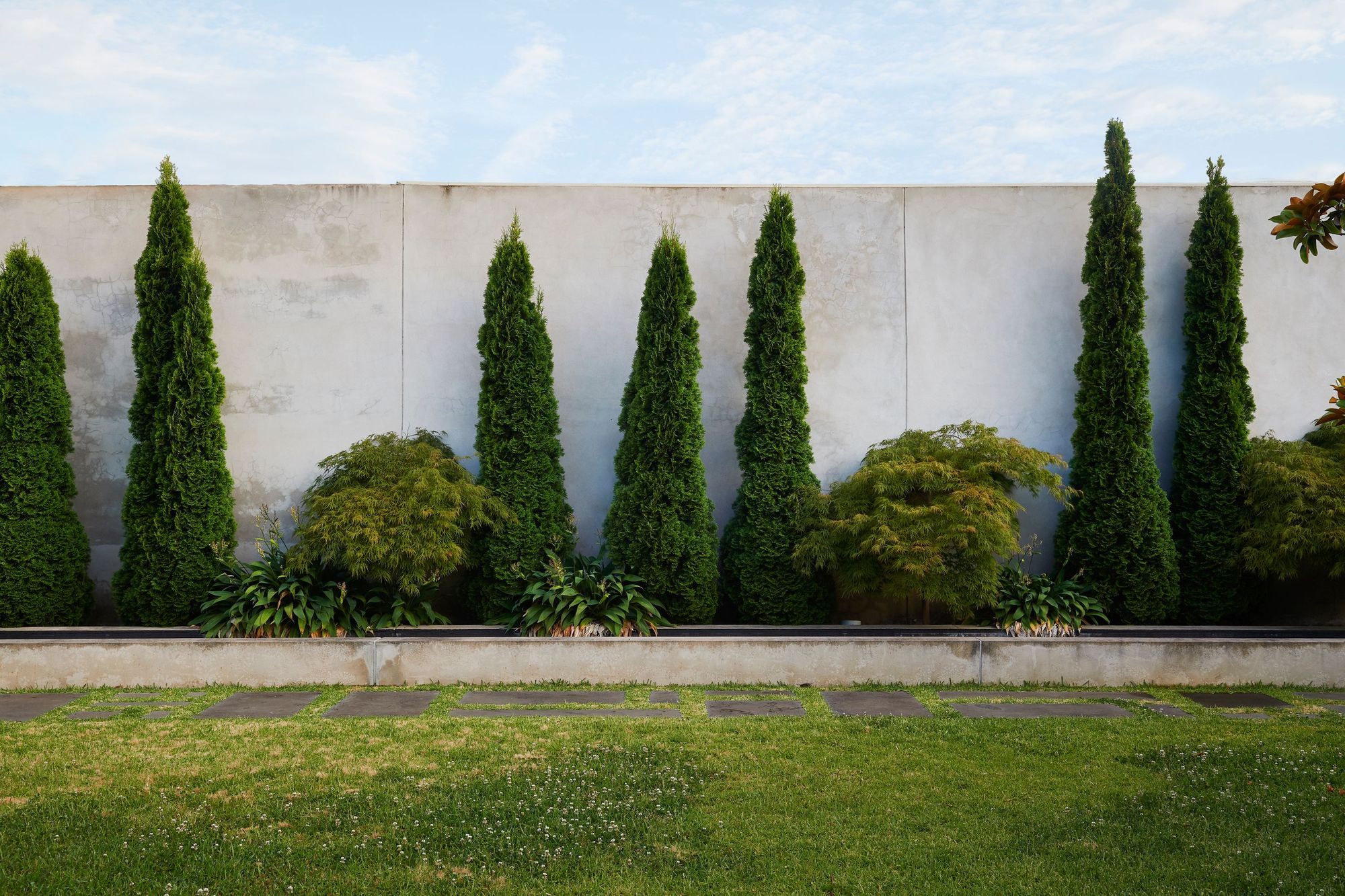 Toorak
