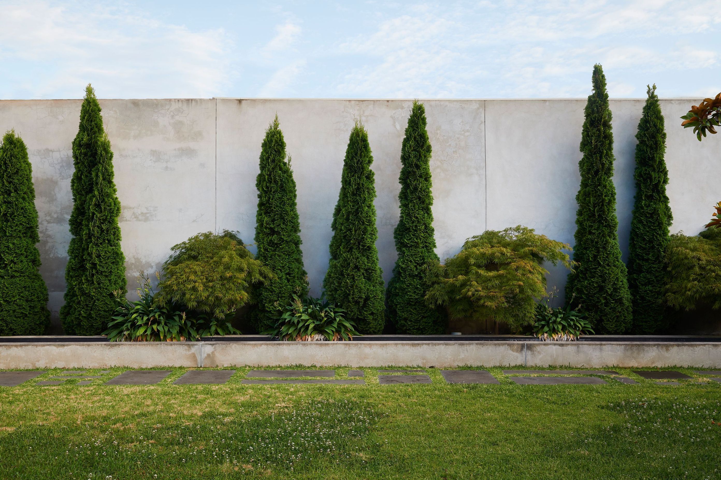 Toorak