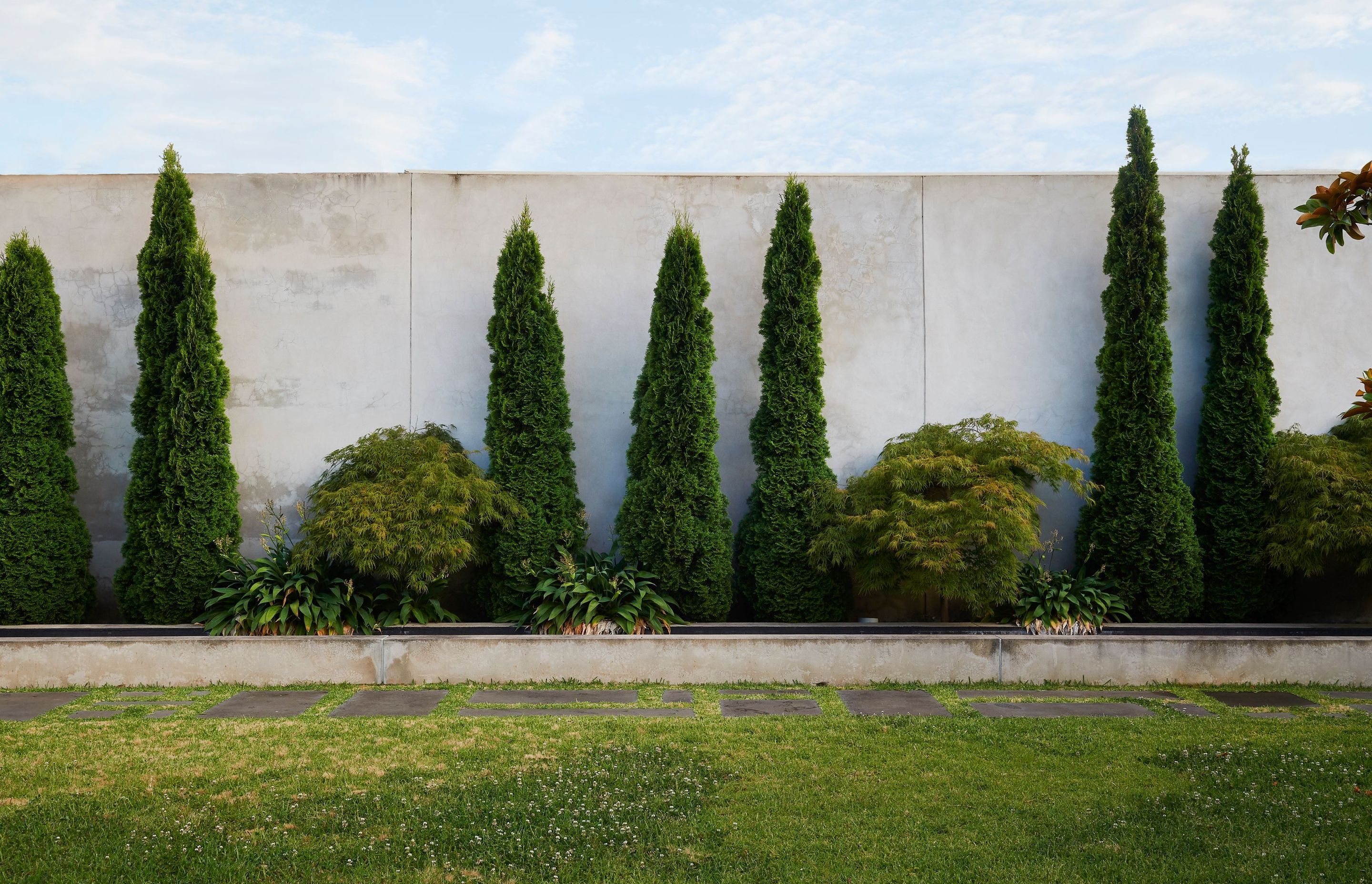 Toorak