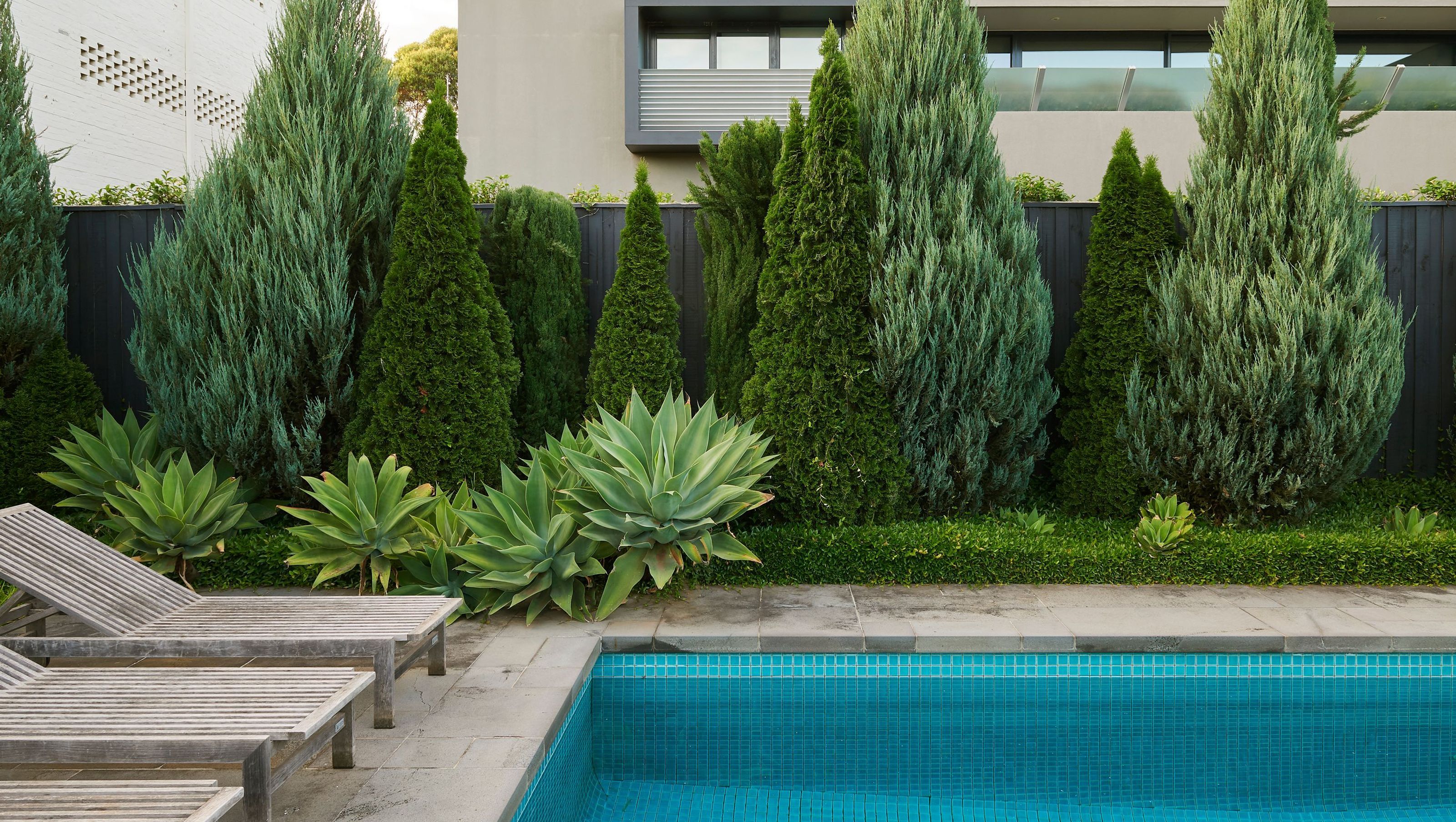 Toorak