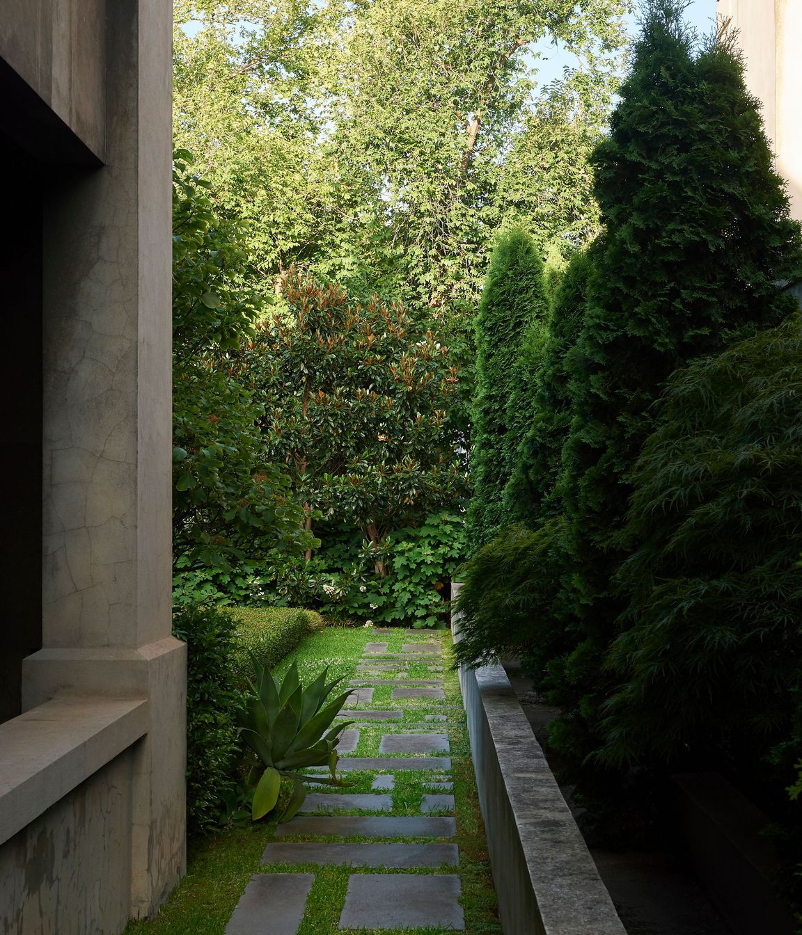 Toorak