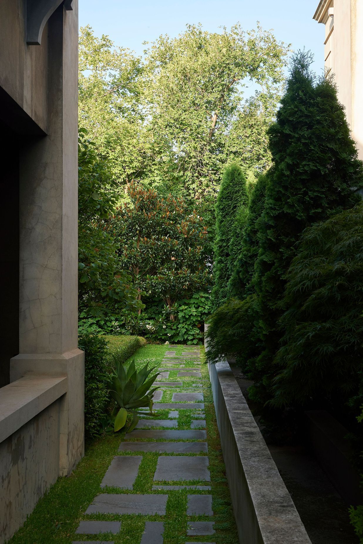 Toorak