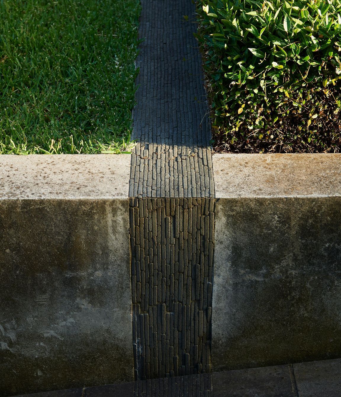 Toorak