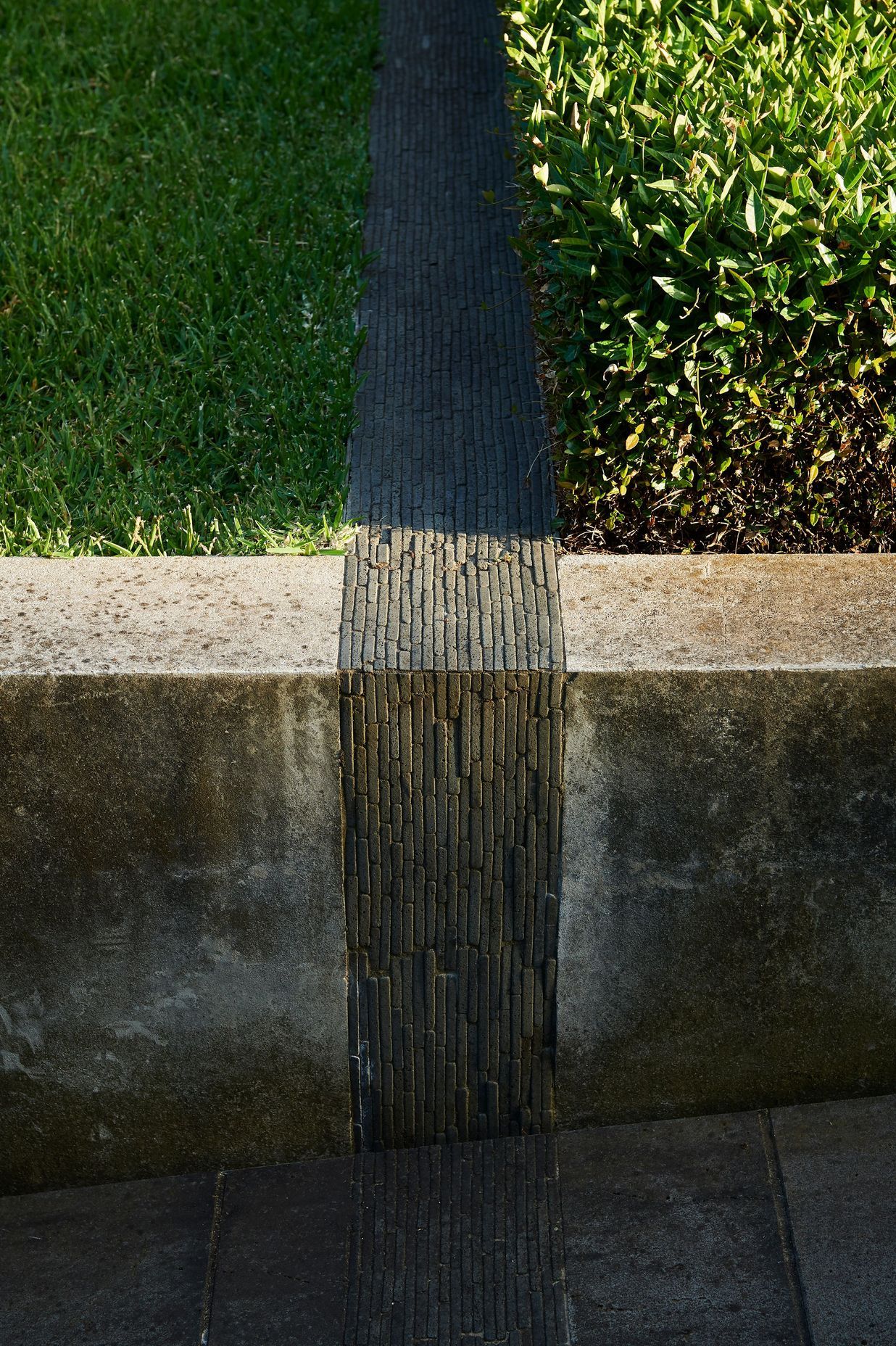 Toorak
