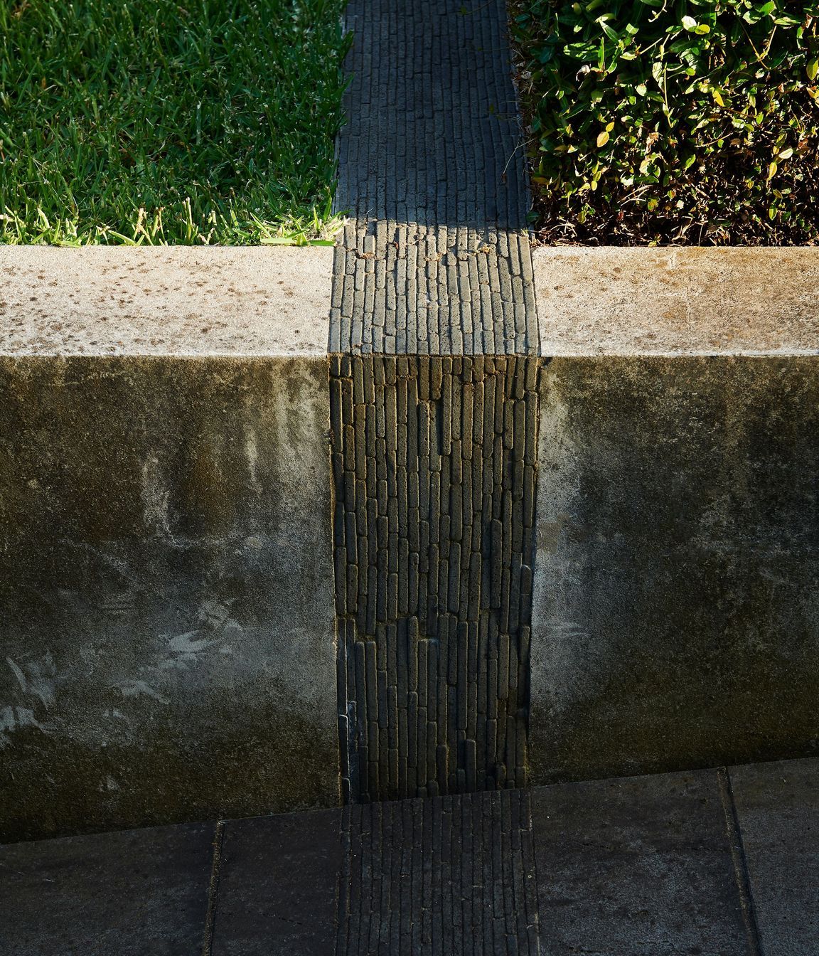 Toorak