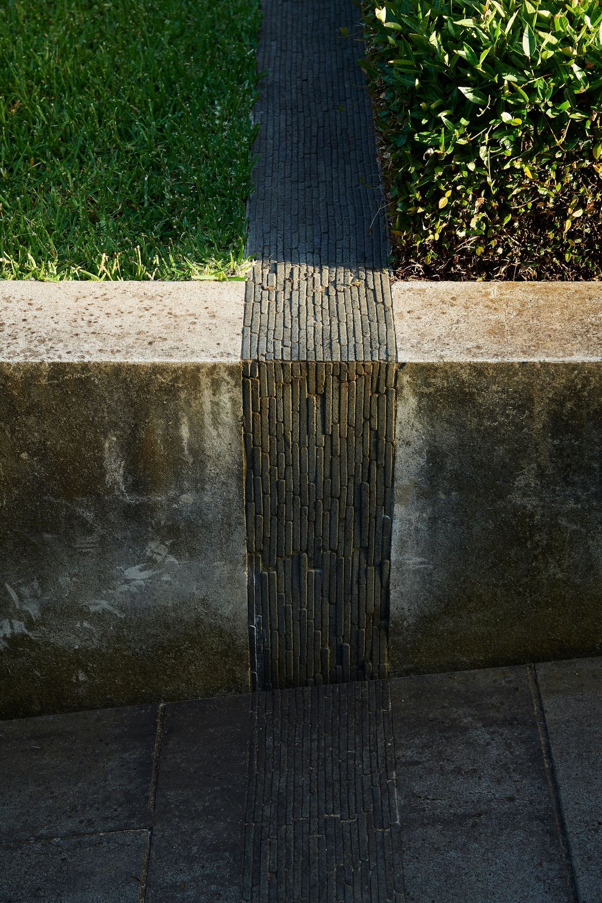 Toorak