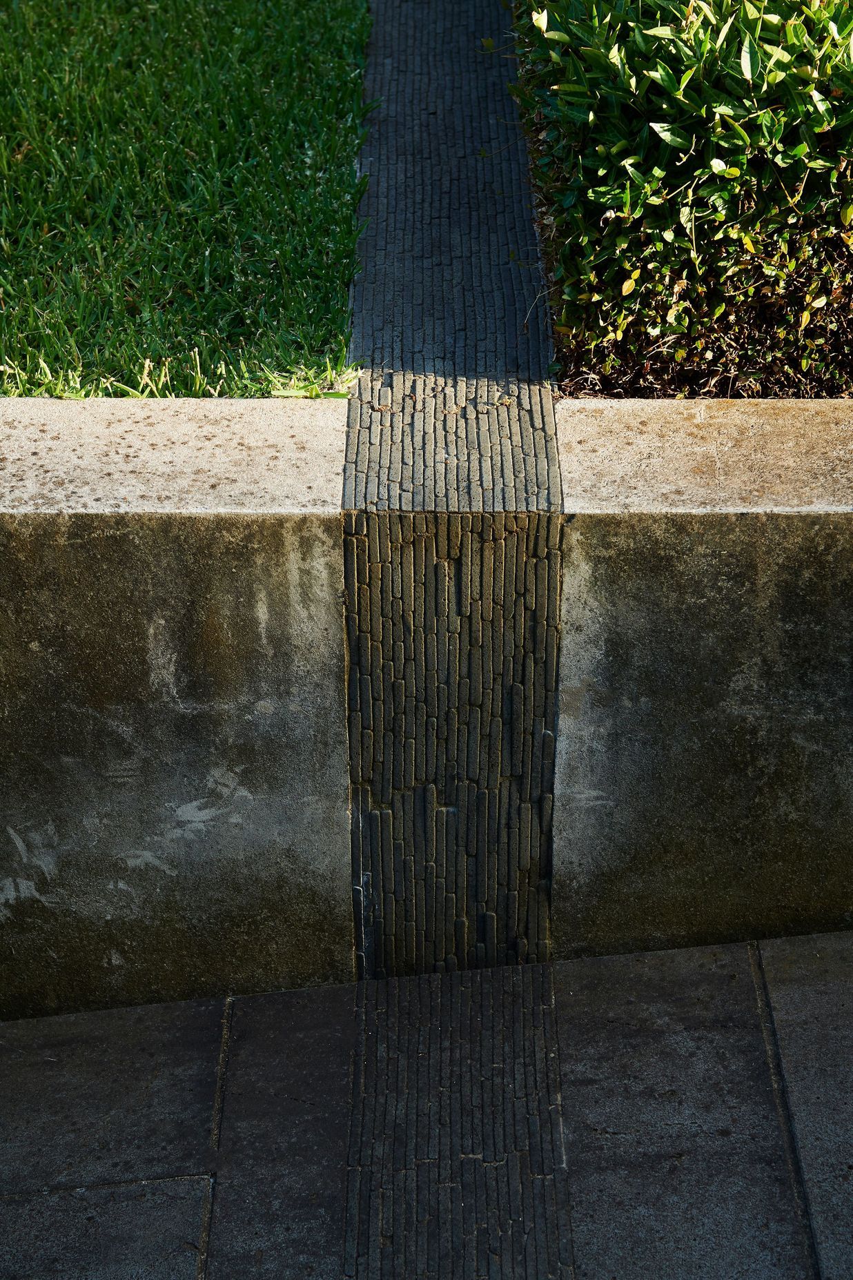 Toorak