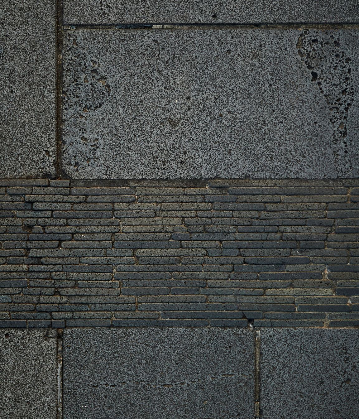 Toorak