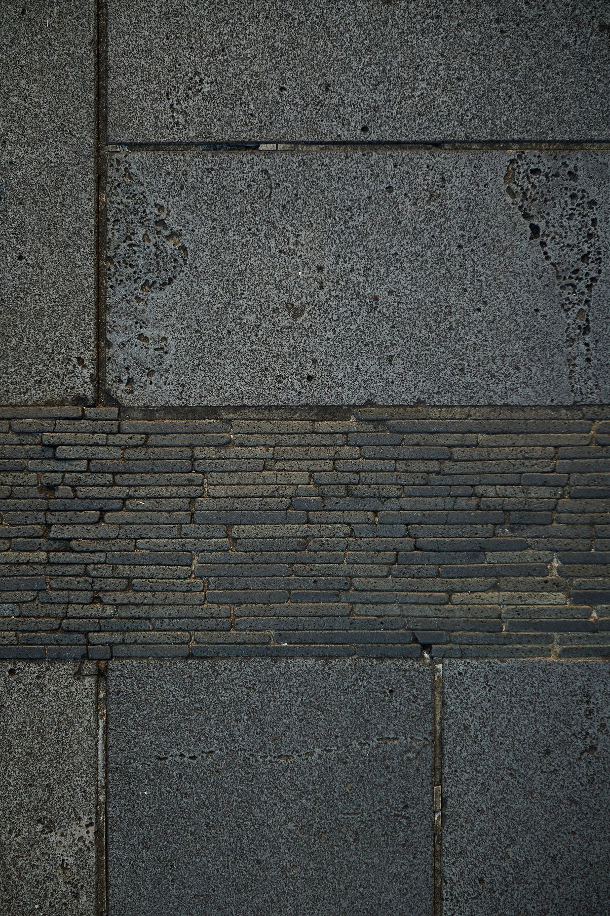 Toorak