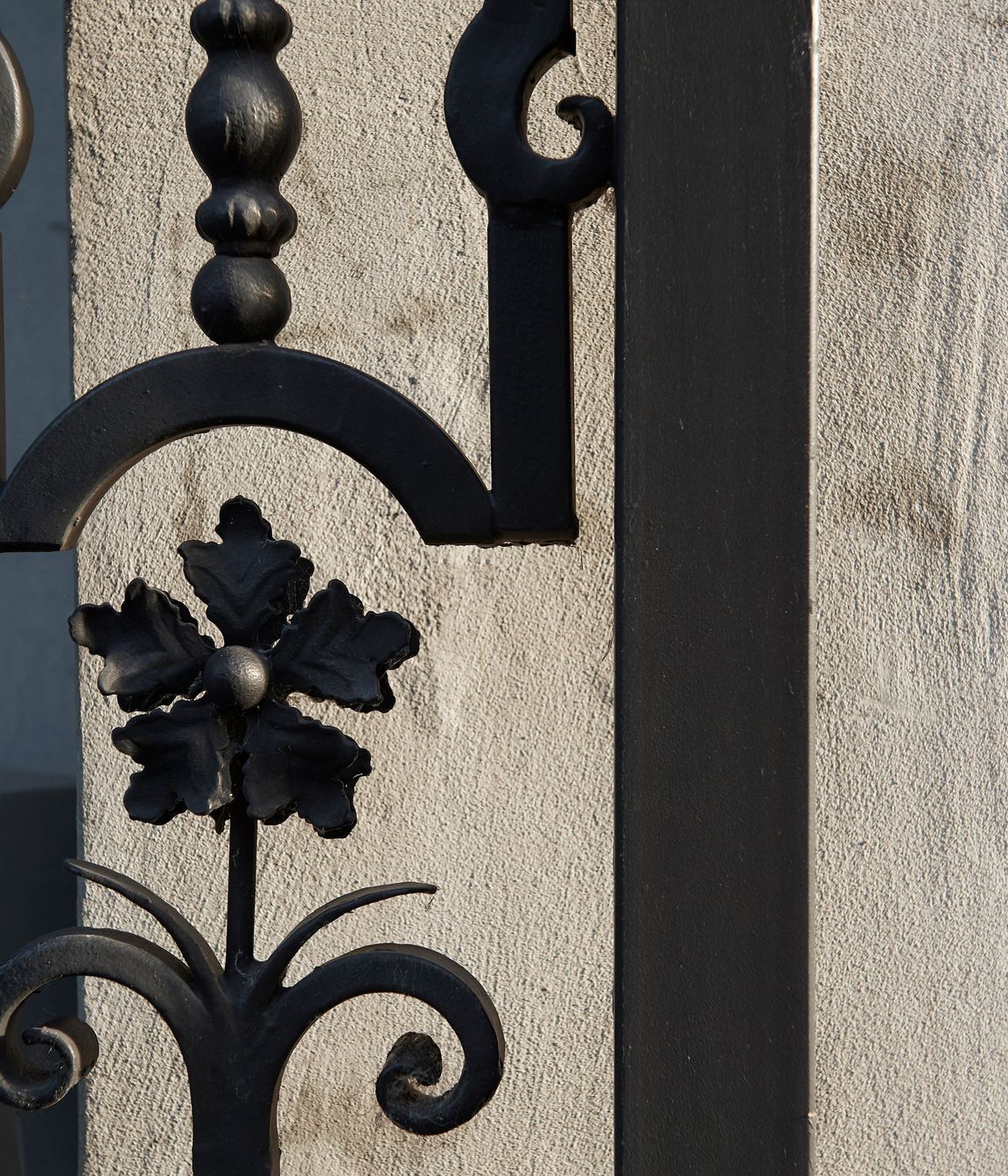 Toorak