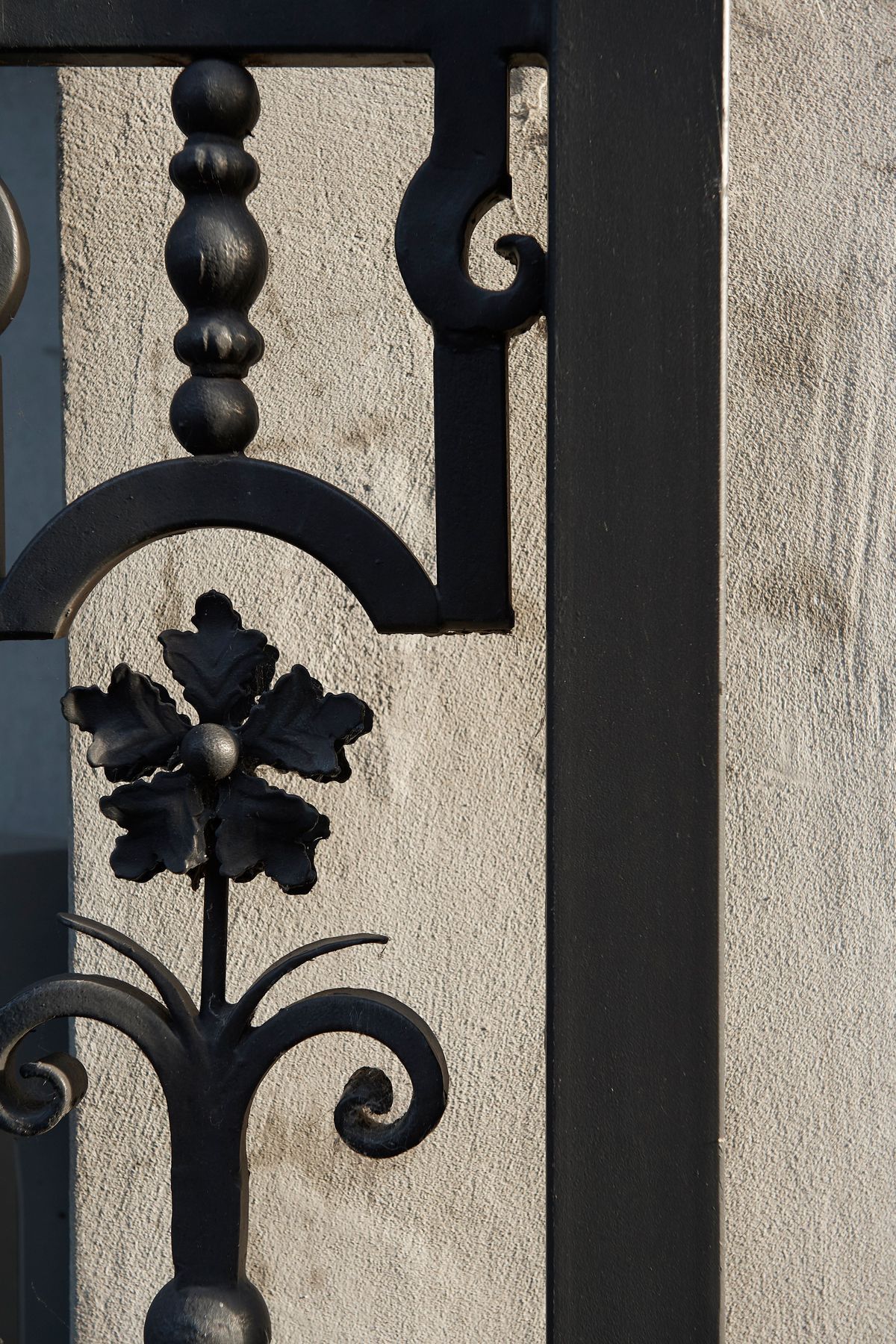 Toorak