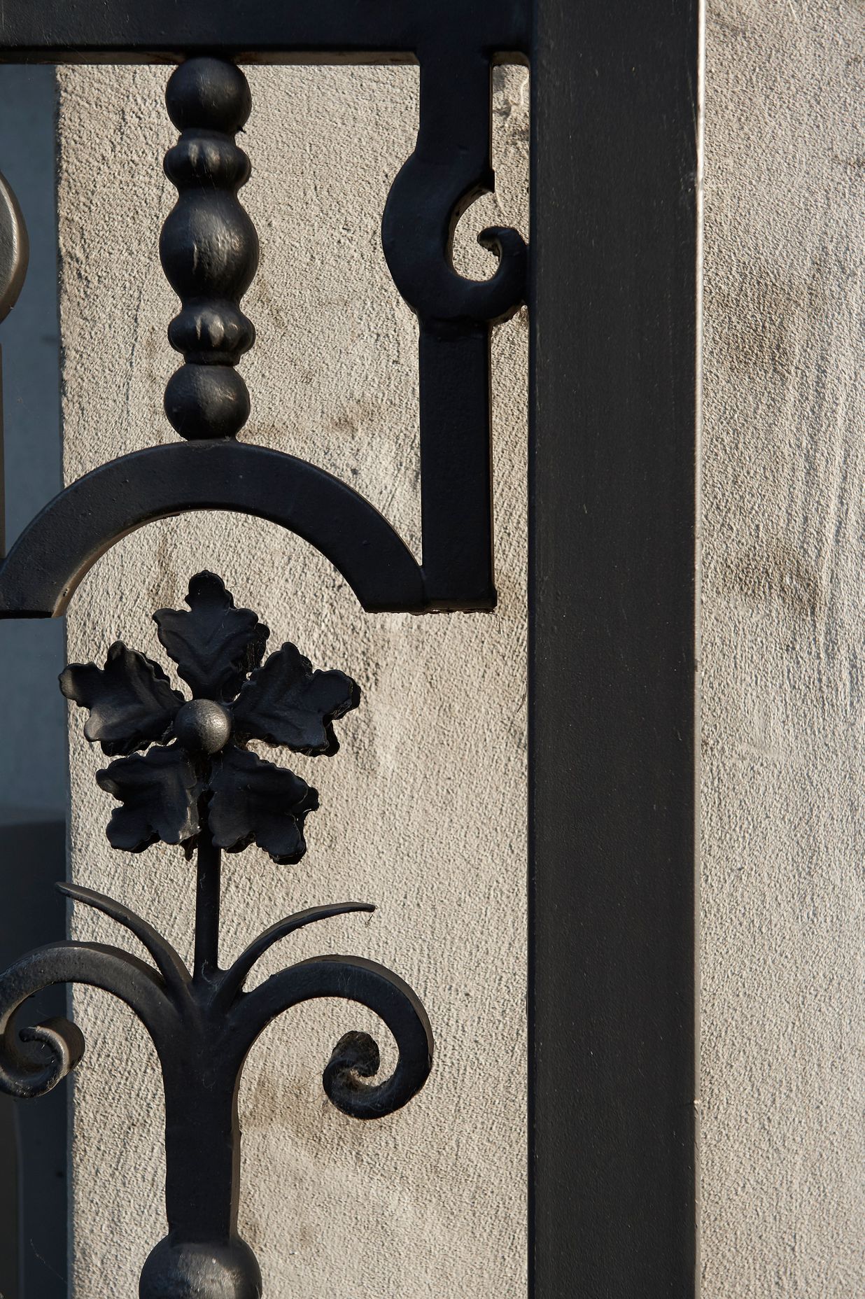Toorak