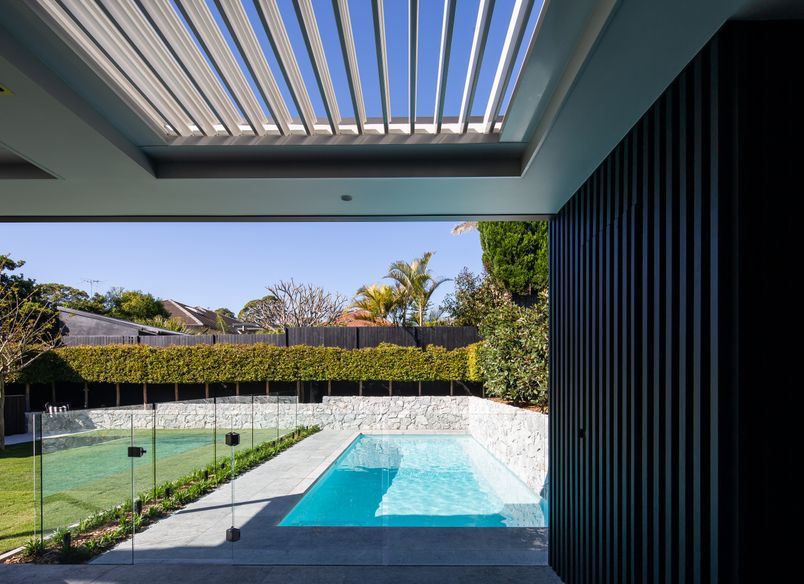Northbridge Project