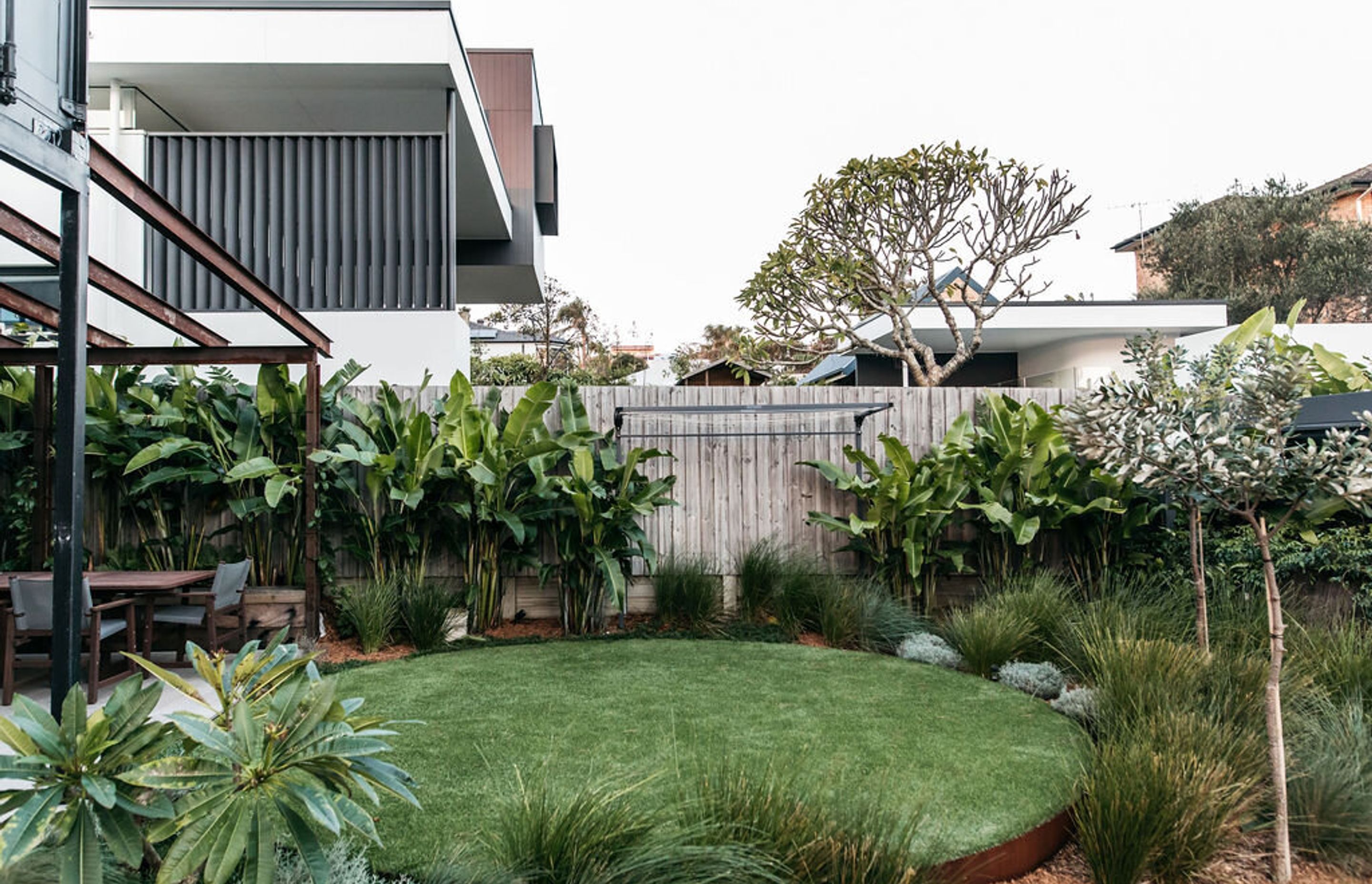 CRONULLA