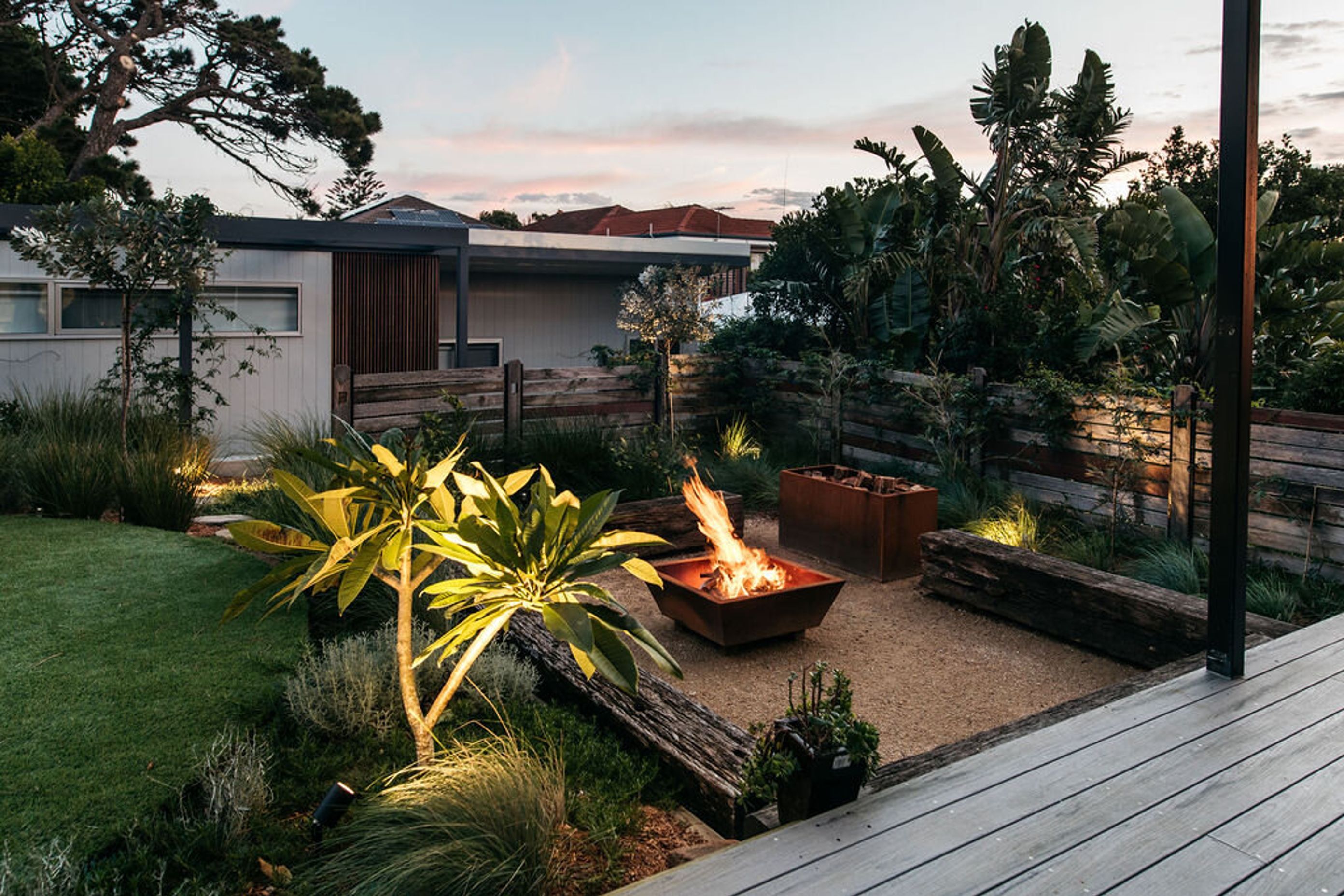 CRONULLA