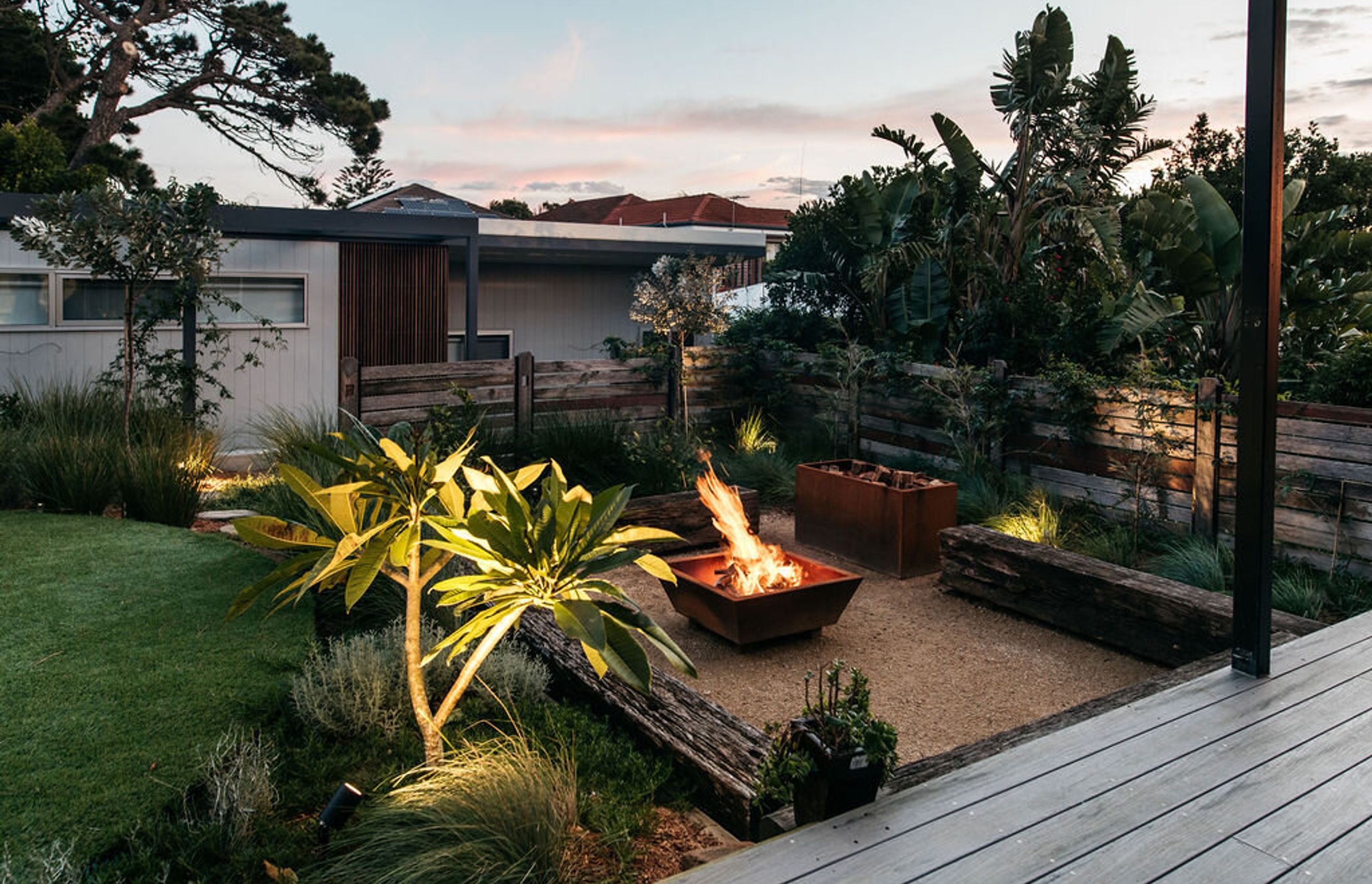 CRONULLA