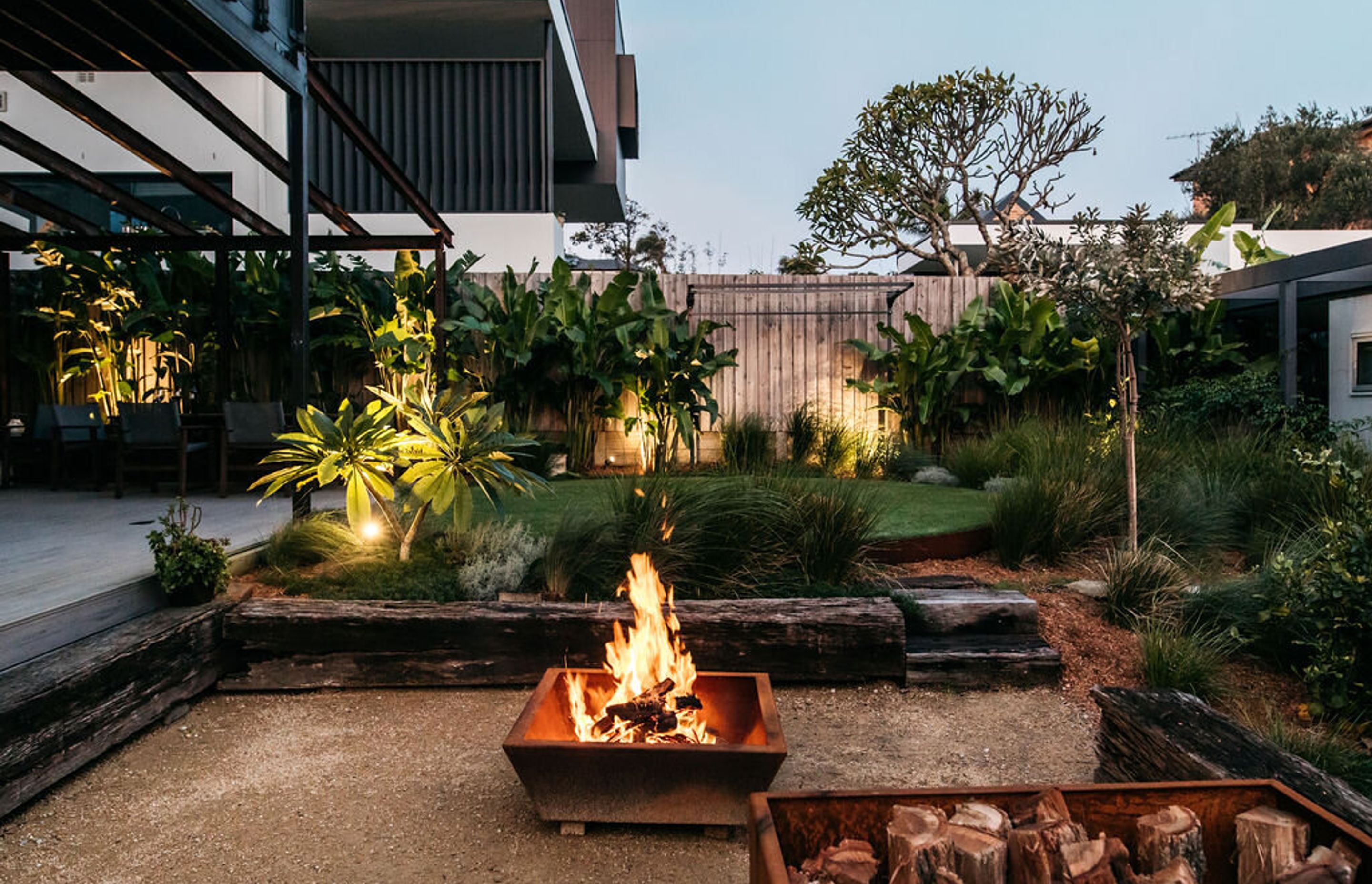 CRONULLA