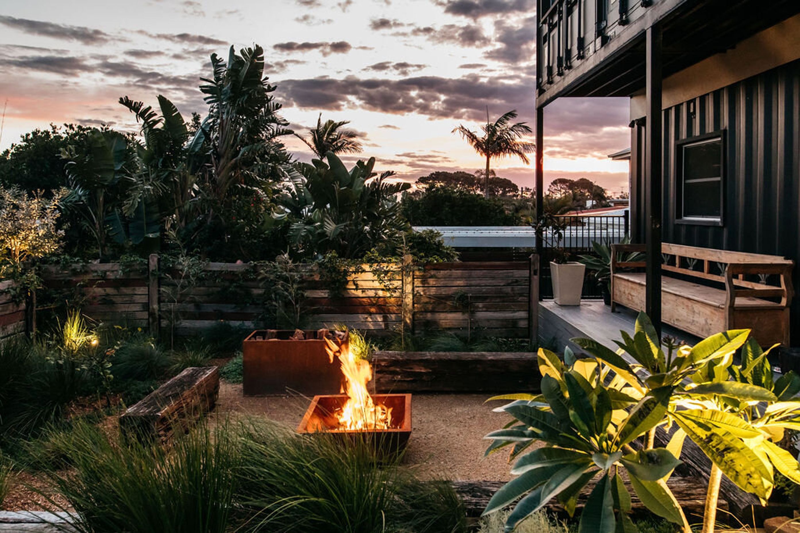 CRONULLA