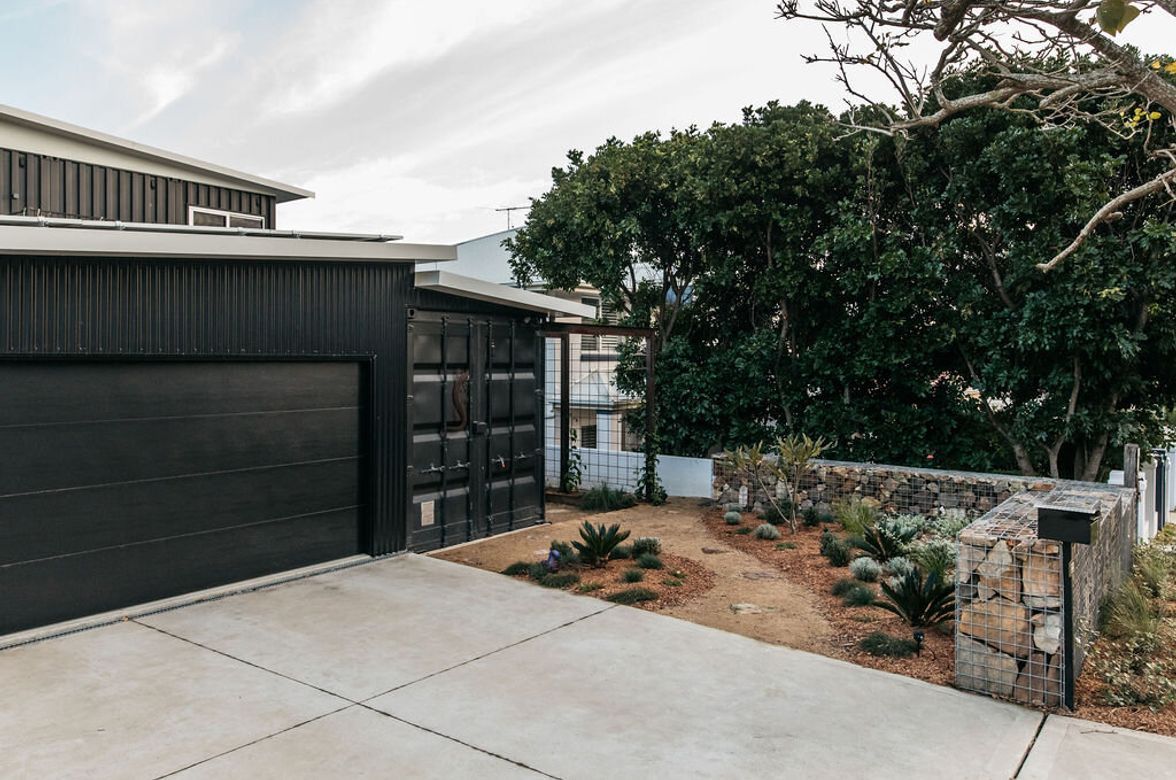 CRONULLA