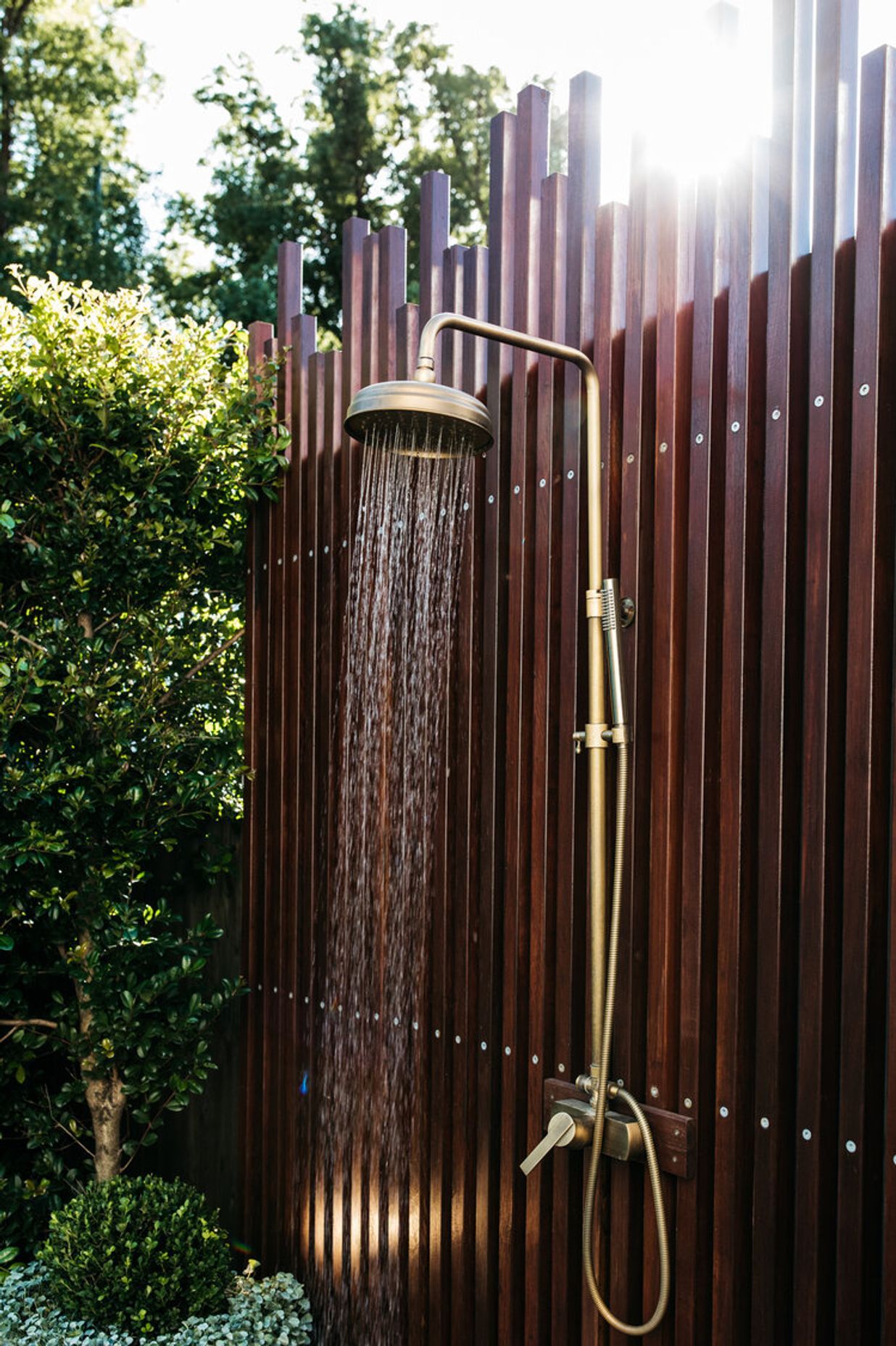 GLADESVILLE
