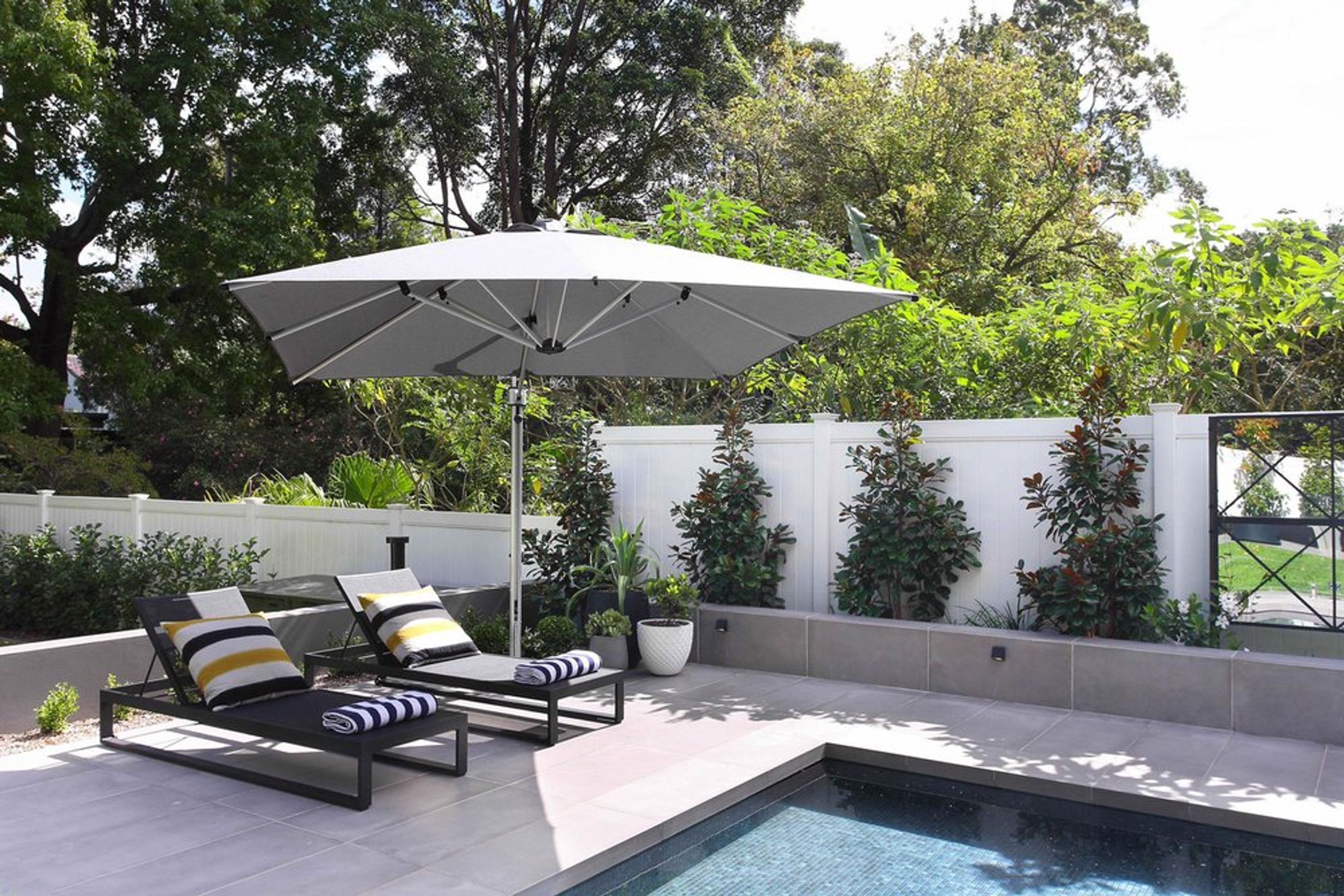 St Ives: NSW - Residential