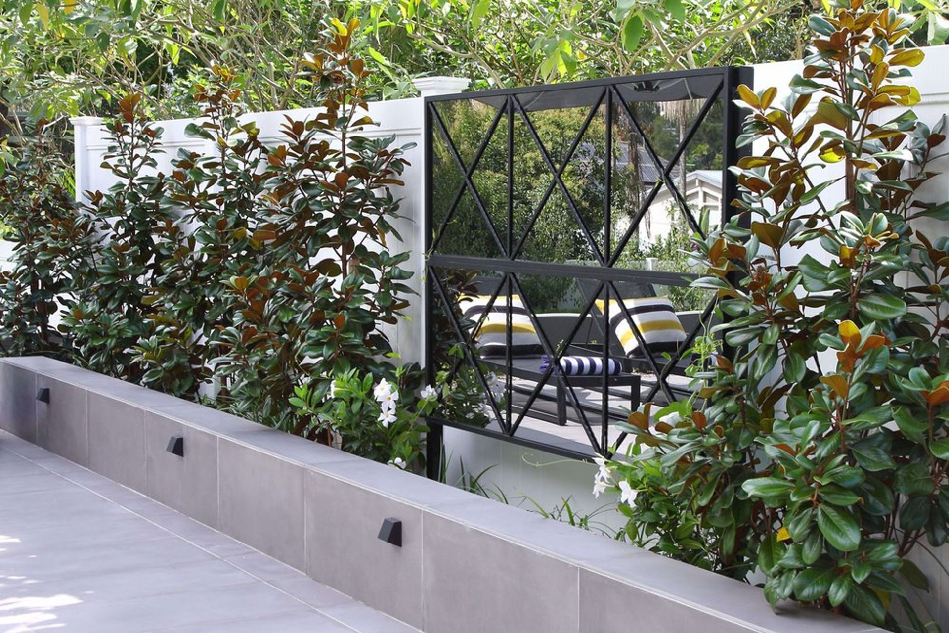 St Ives: NSW - Residential