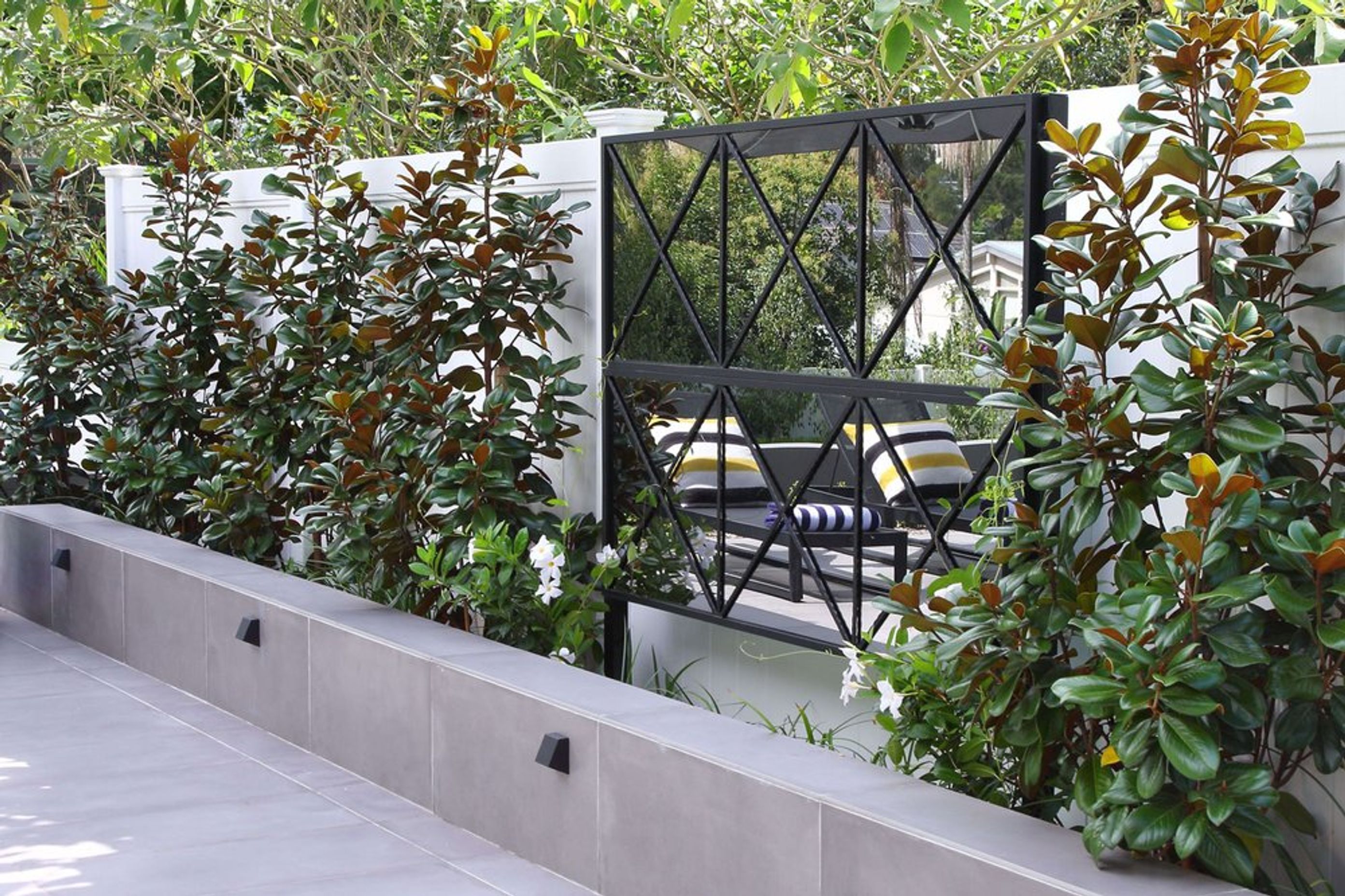 St Ives: NSW - Residential
