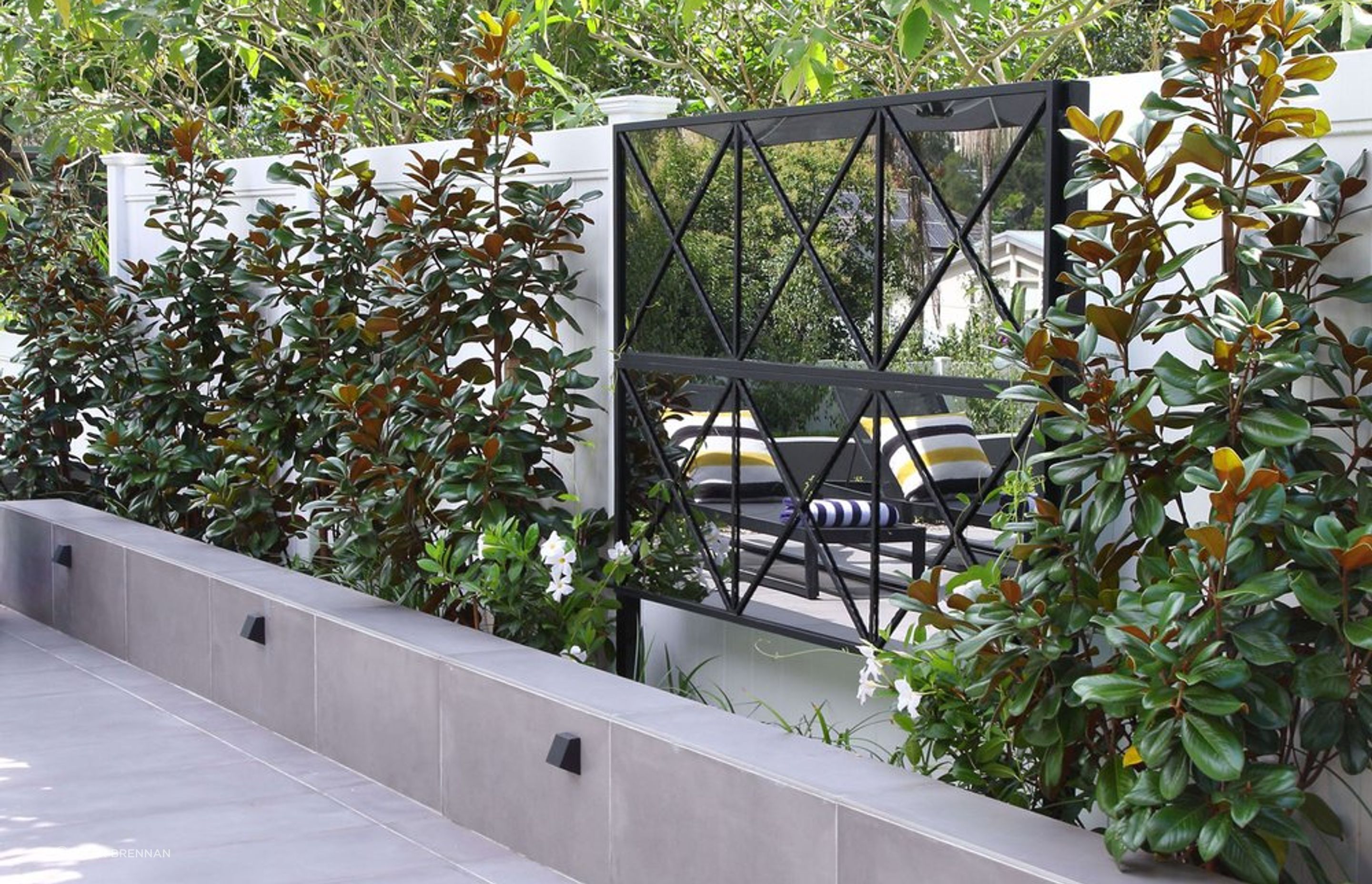 St Ives: NSW - Residential