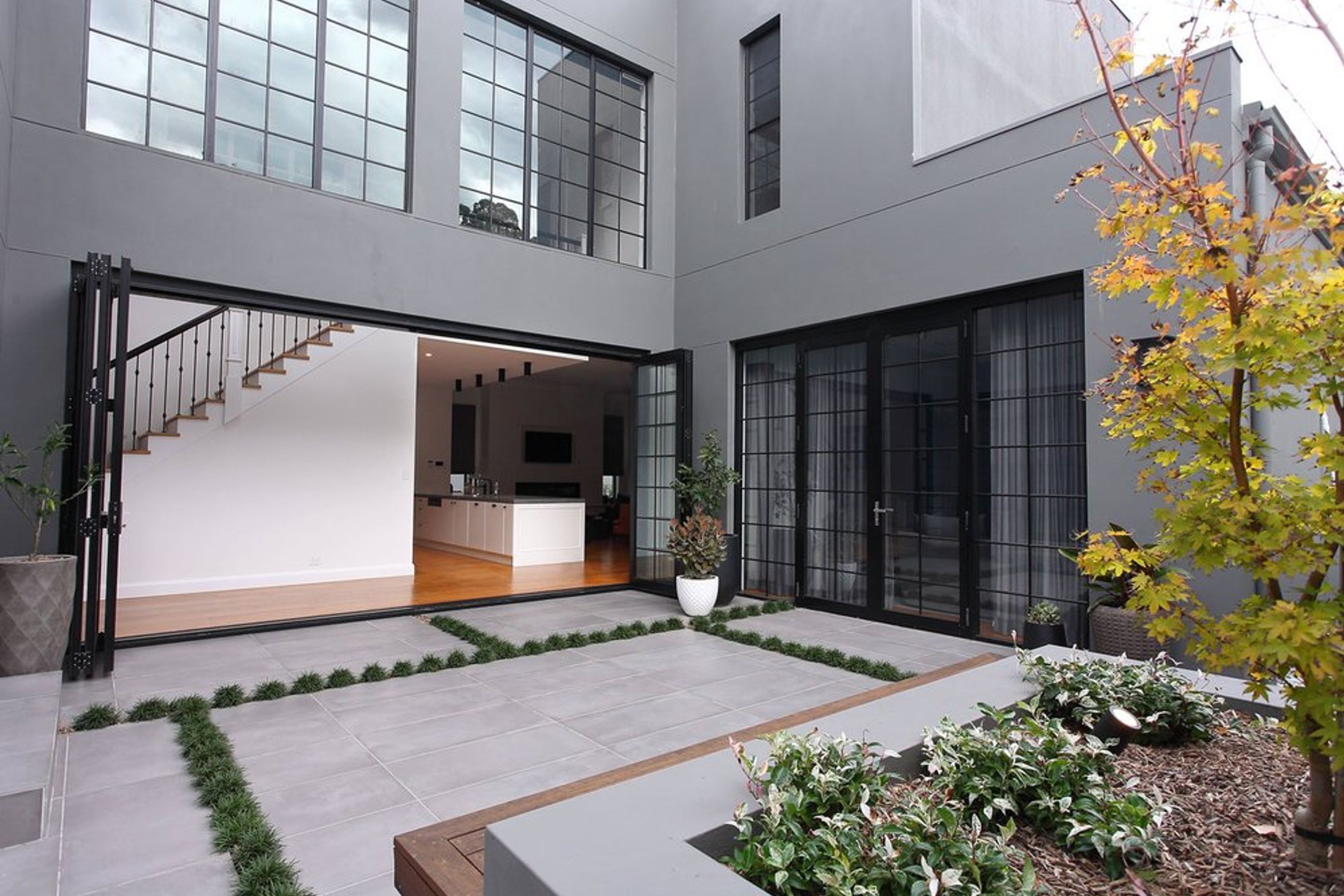 St Ives: NSW - Residential