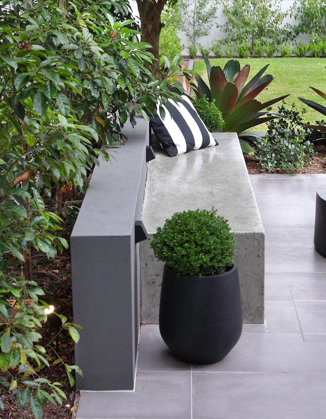 St Ives: NSW - Residential