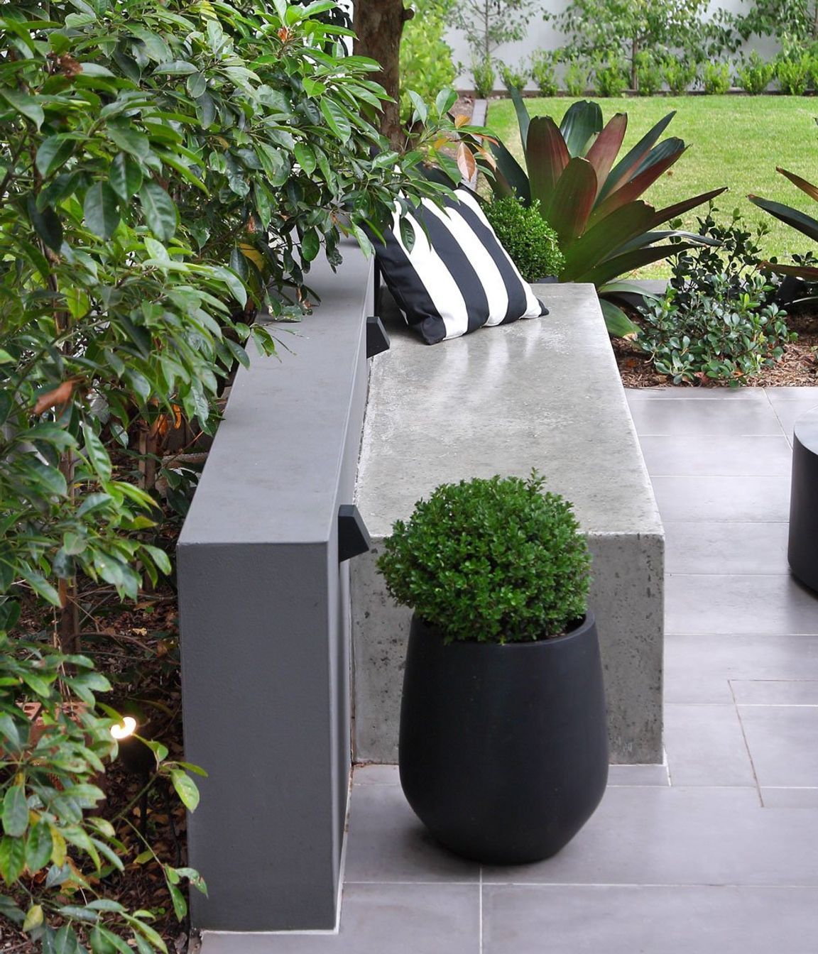 St Ives: NSW - Residential