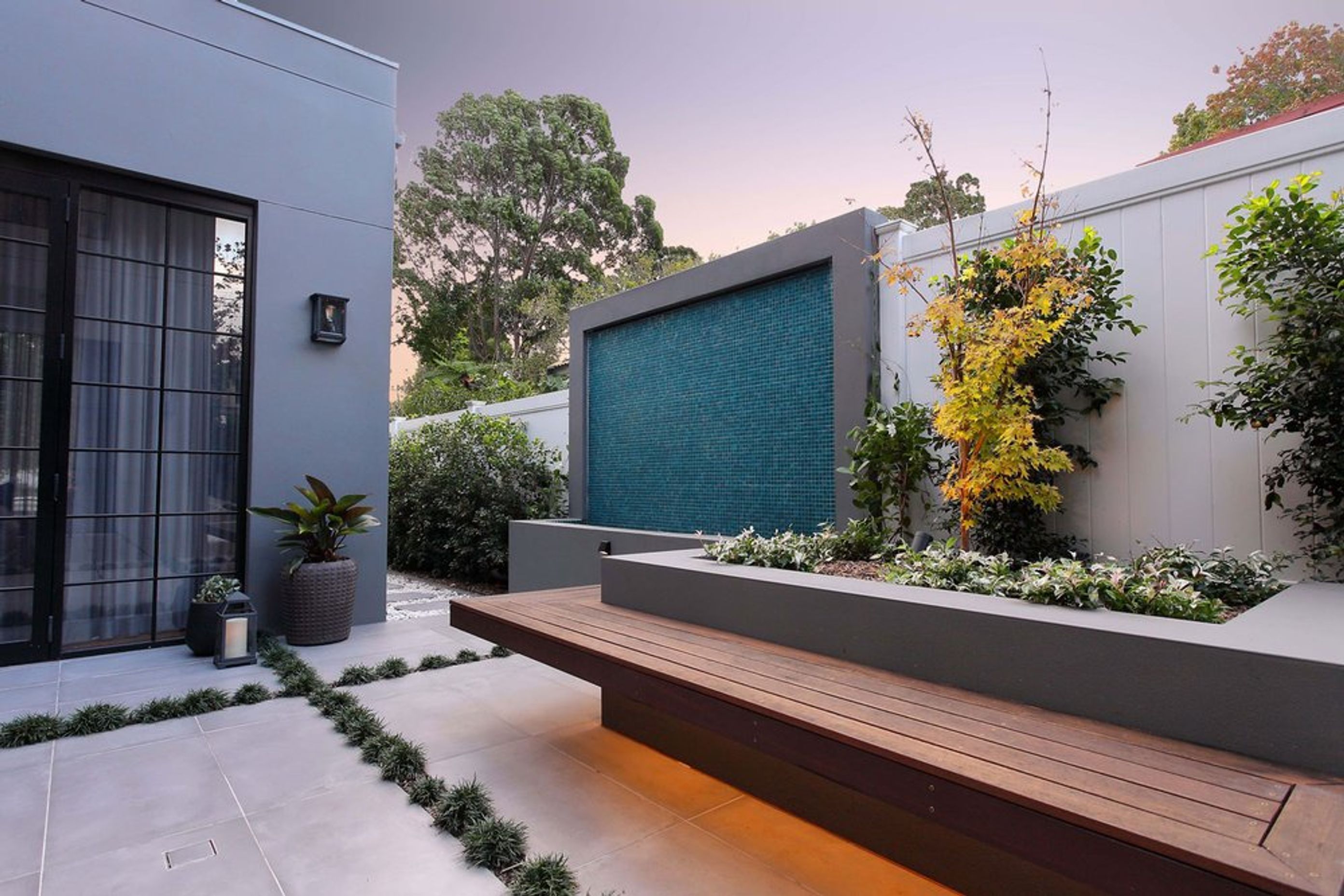 St Ives: NSW - Residential