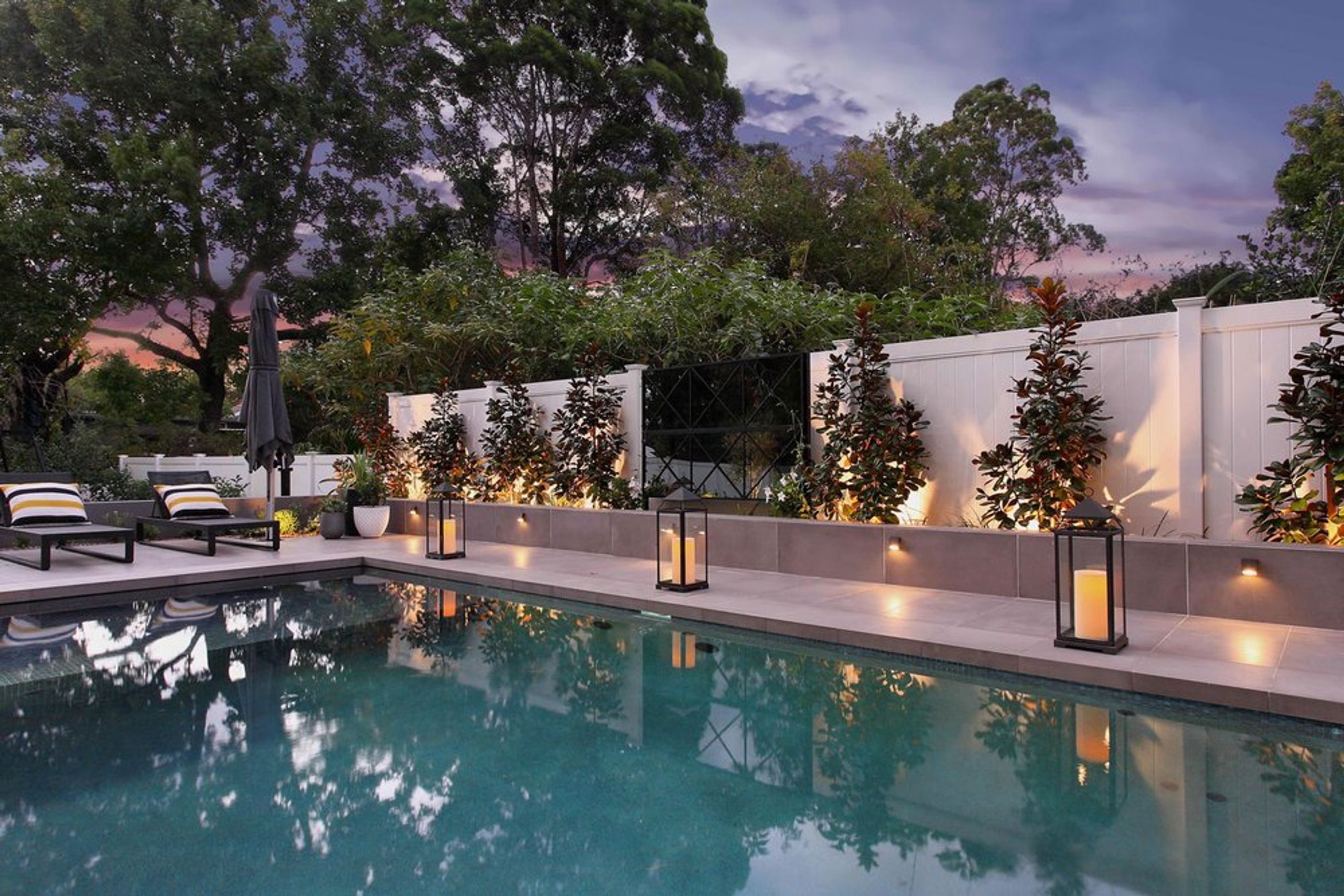 St Ives: NSW - Residential
