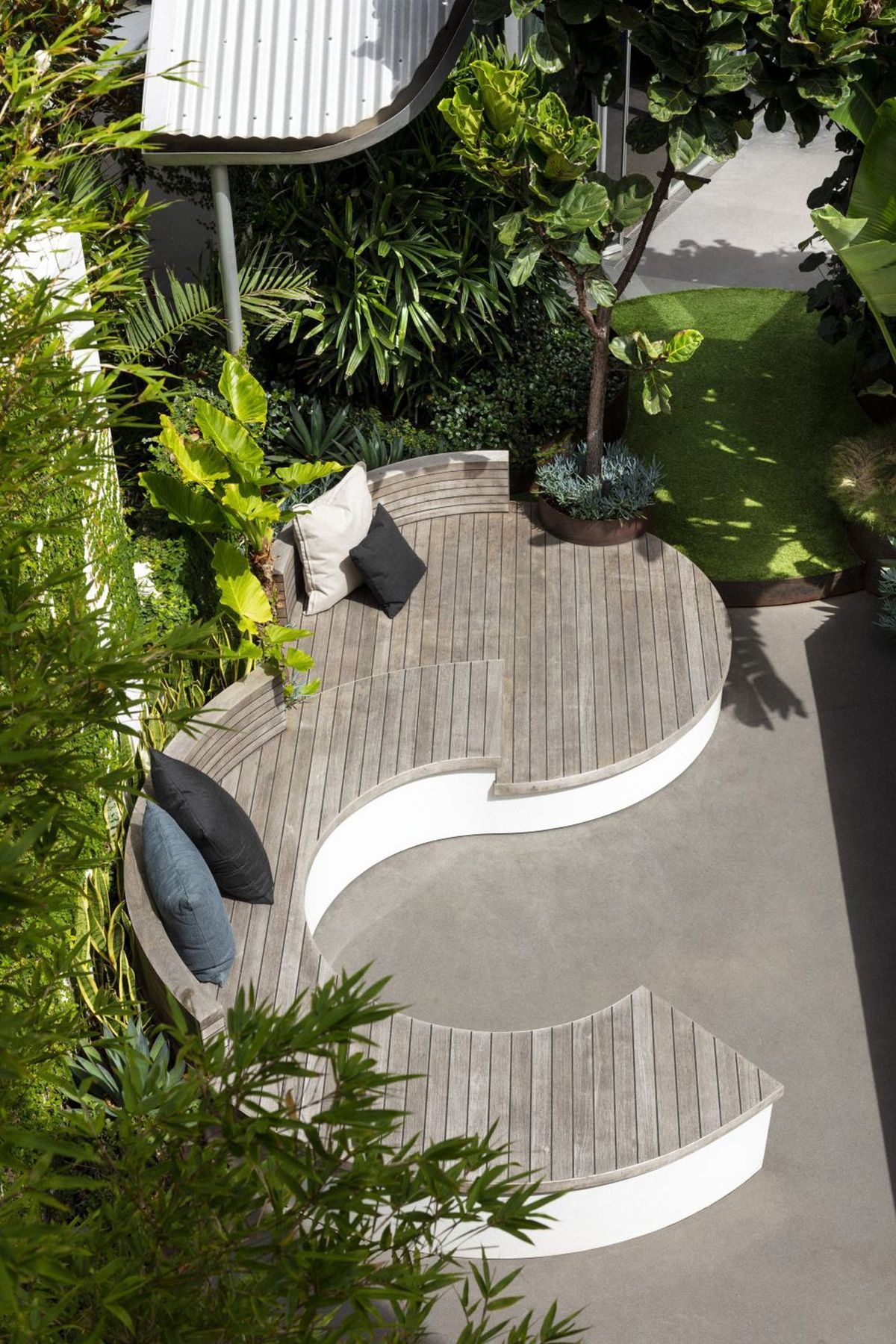 SURRY-HILLS07.jpg