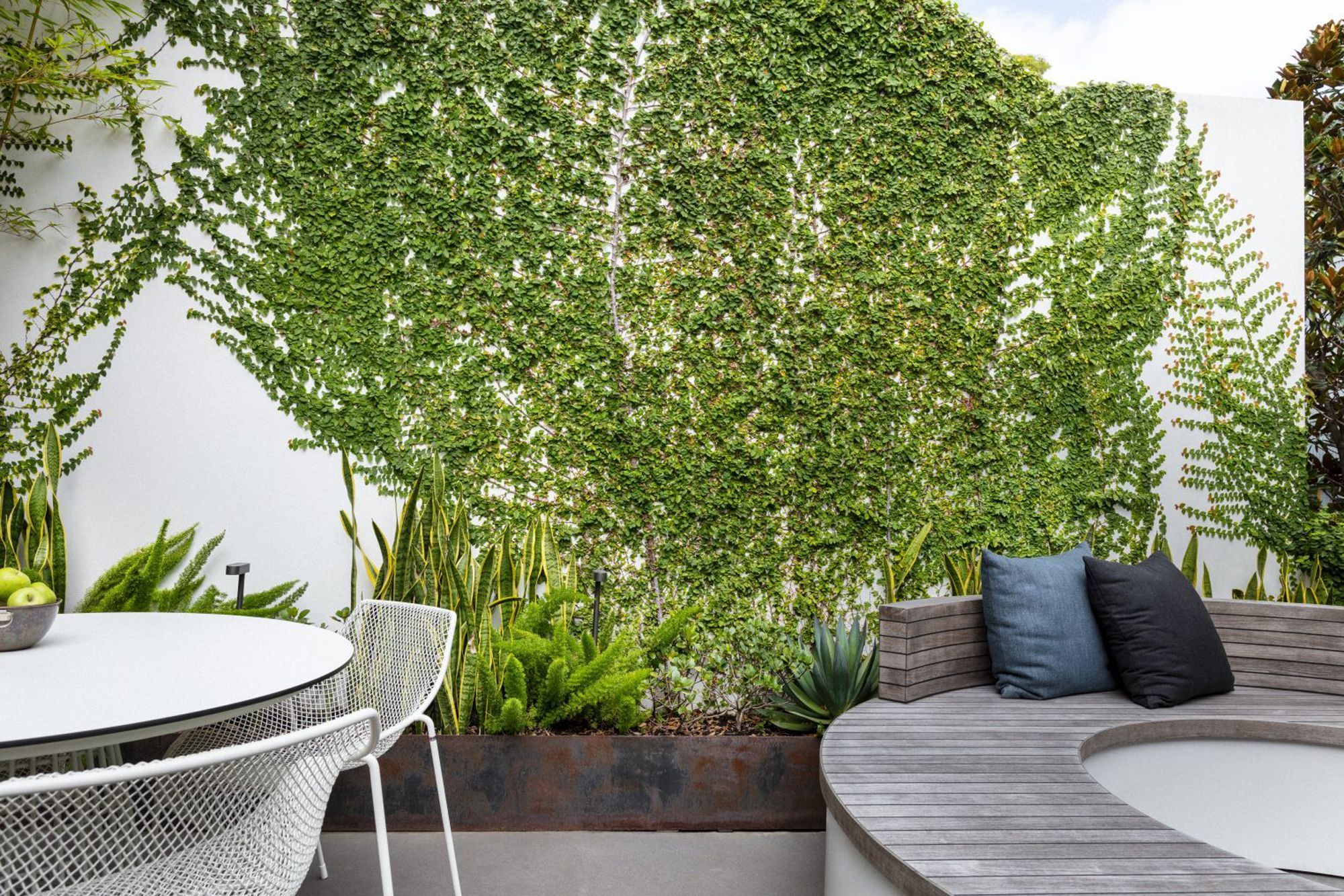 SURRY-HILLS11.jpg