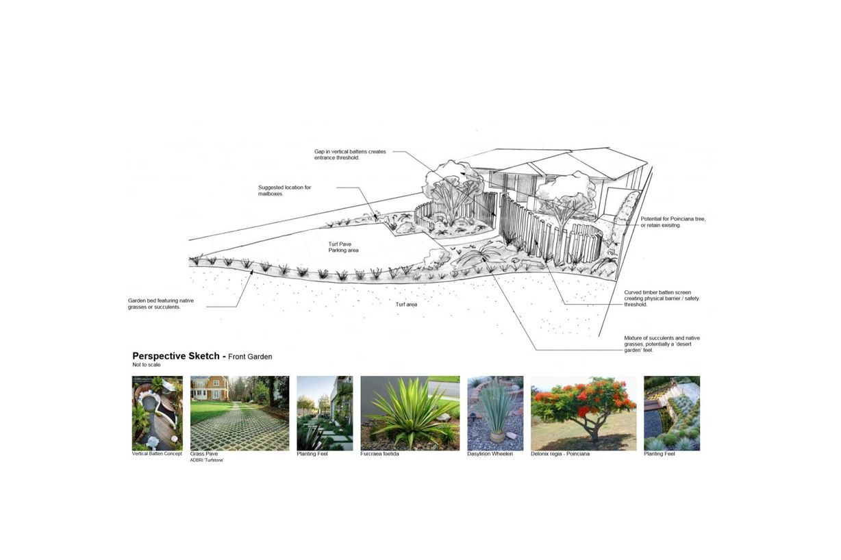 Salamander-Way-Residence-Before-1-1024x635.jpg