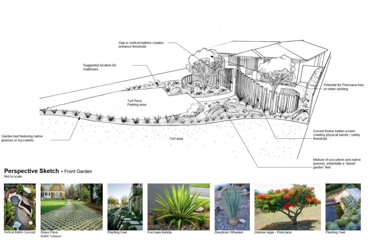 Salamander-Way-Residence-Before-1-1024x635.jpg