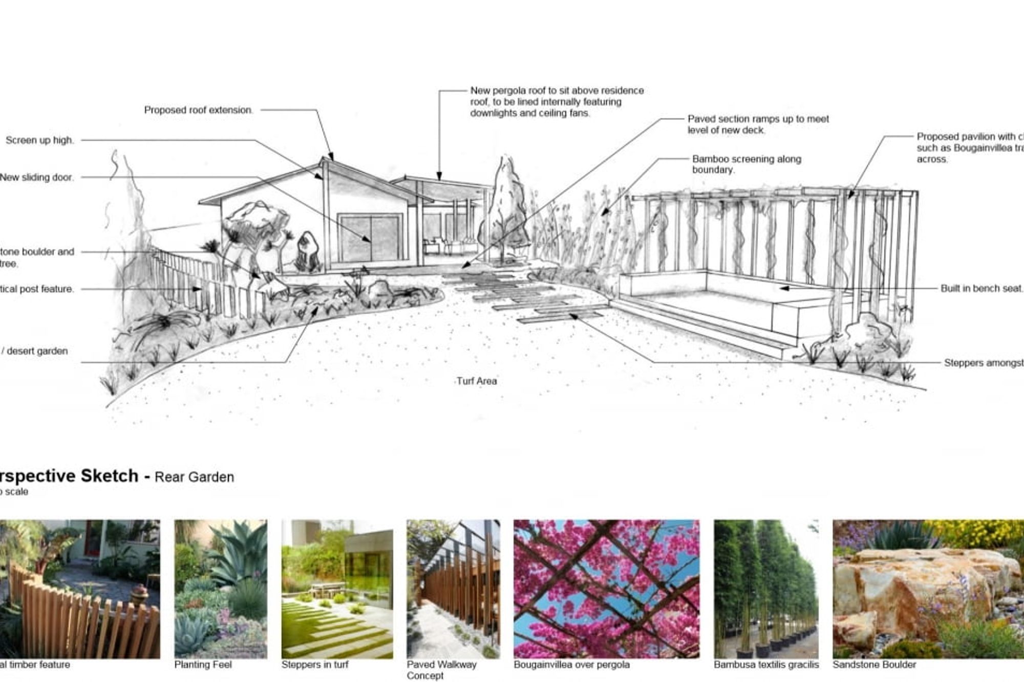 Salamander-Way-Residence-Before-2-1024x635.jpg
