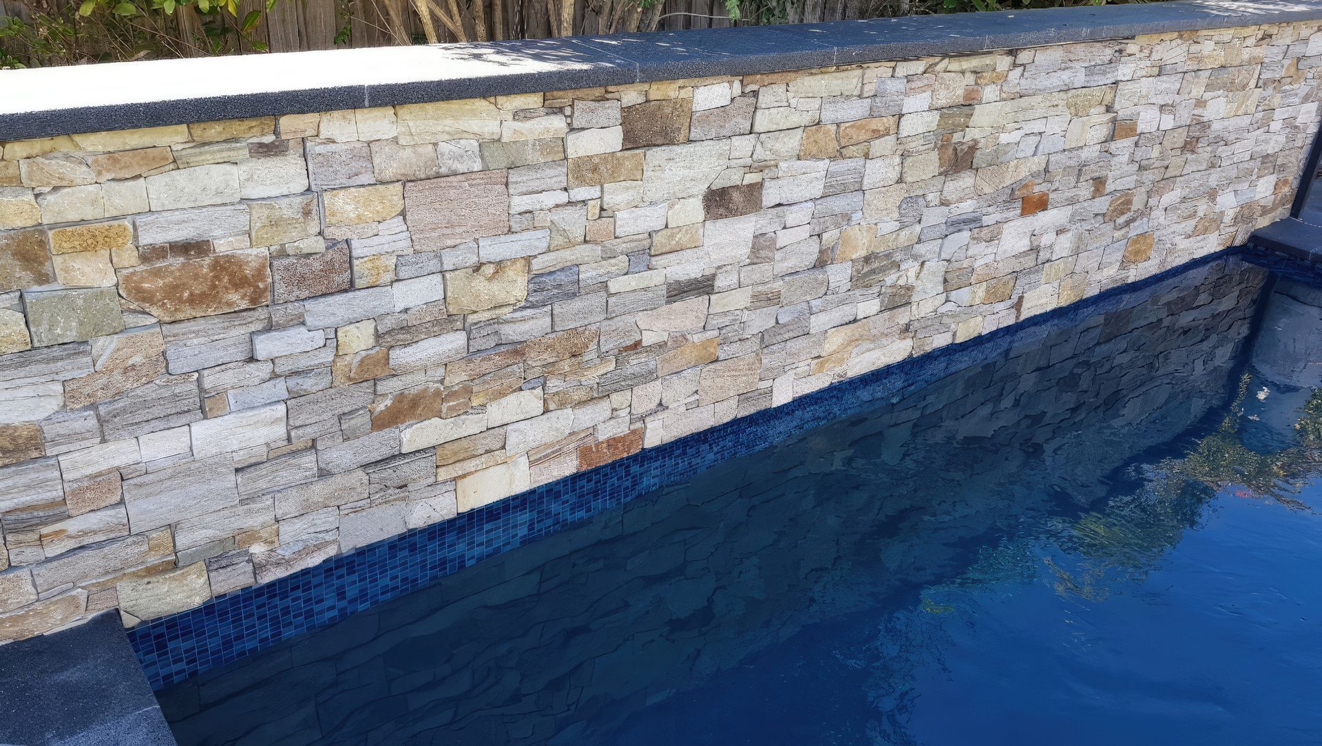 Augustine Heights banner