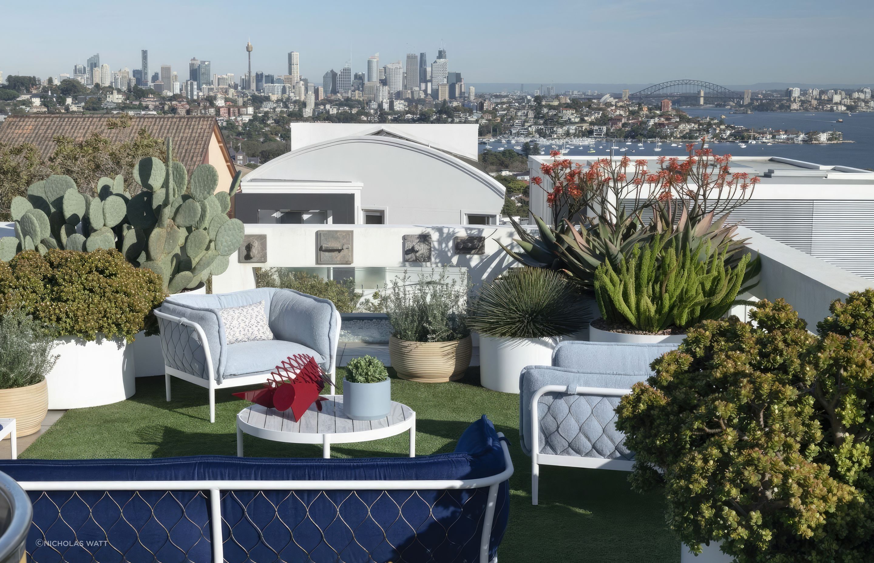 ScaledDover-Heights-Rooftop2-scaled-1695x1020-standard-scale-200x.jpeg