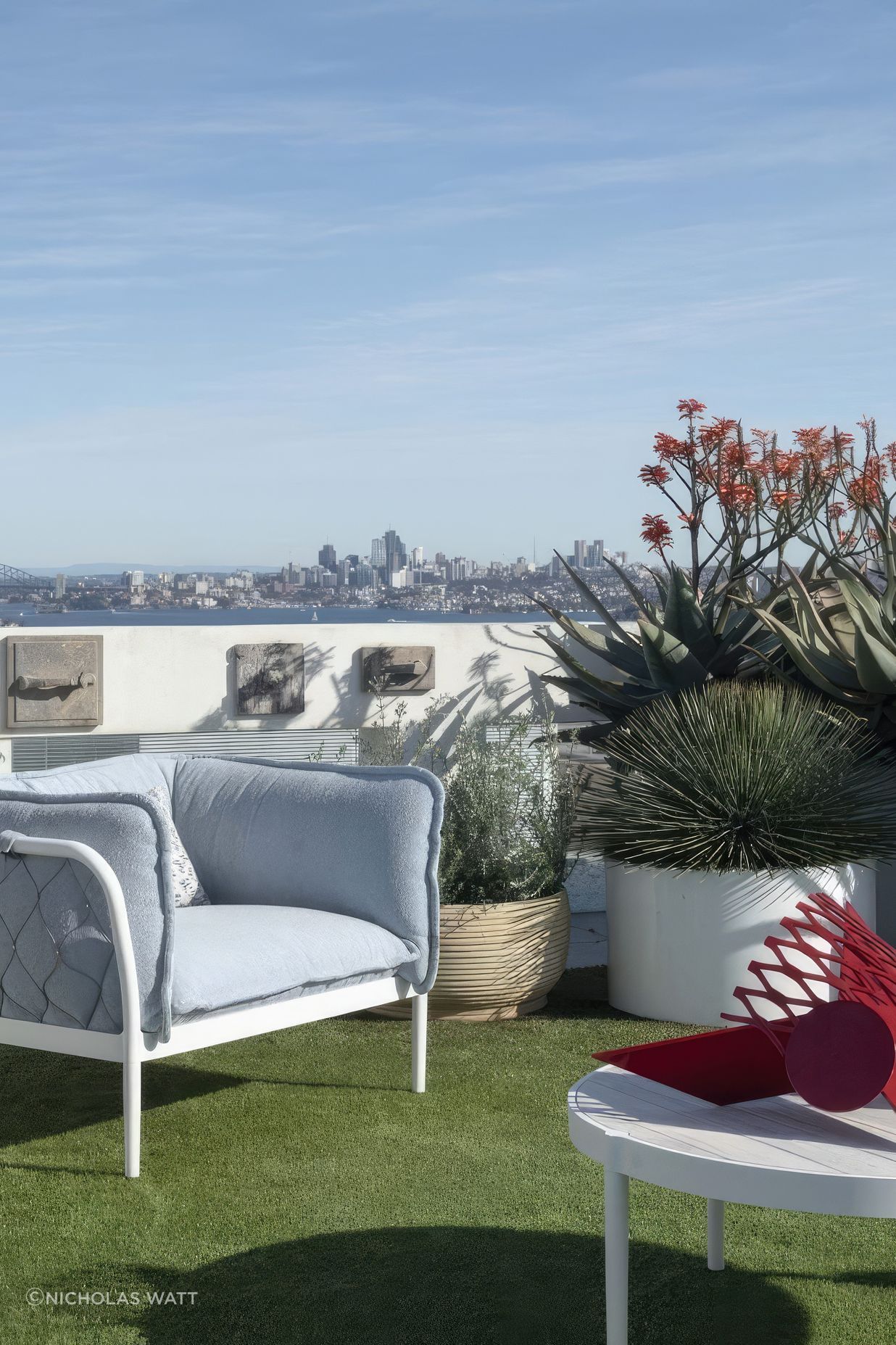 ScaledDover-Heights-Rooftop4-scaled-818x1020-standard-scale-200x.jpeg