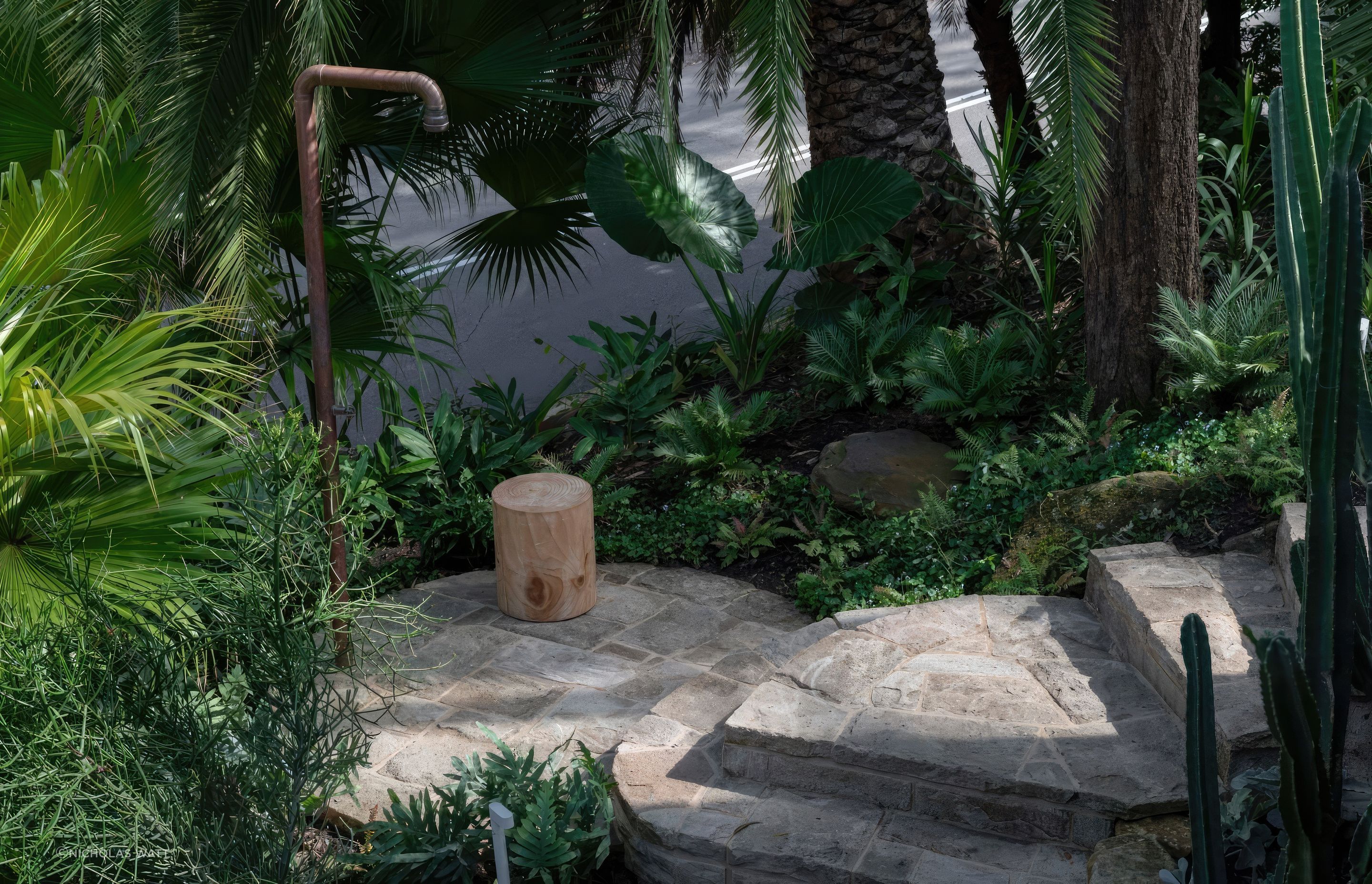ScaledGarden-LifeDesign-Project-Relaxed-Retreat4-1695x1020-standard-scale-200x.jpeg