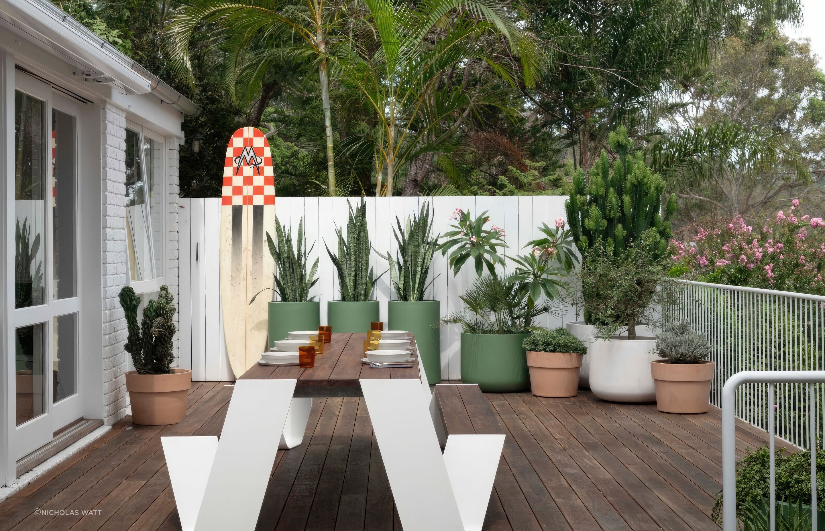 ScaledGarden-LifeDesign-Project-Relaxed-Retreat6-1695x1020-standard-scale-200x.jpeg