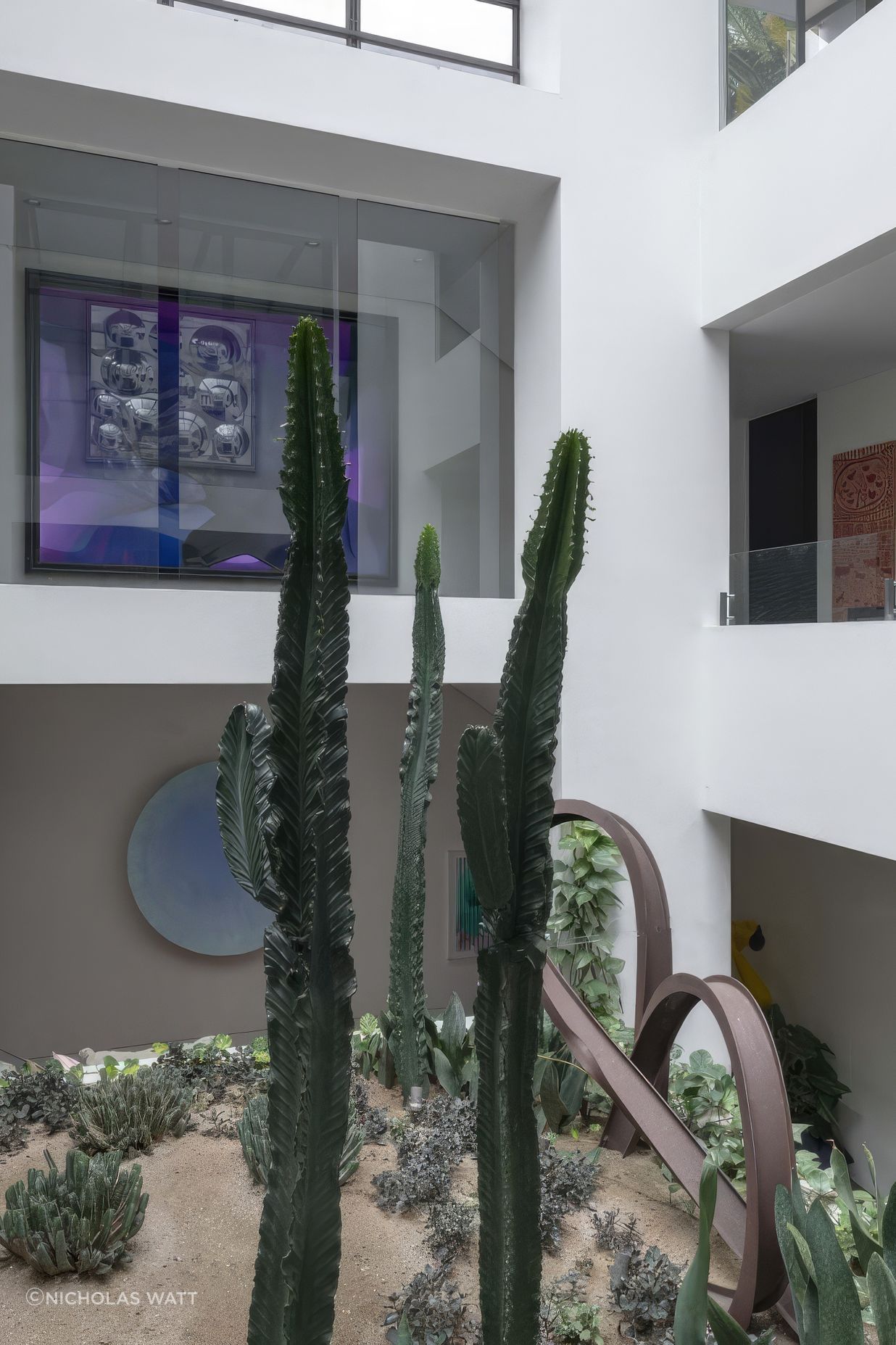 ScaledGarden-LifeDesign-ProjectWarehouse4-818x1020-standard-scale-200x.jpeg