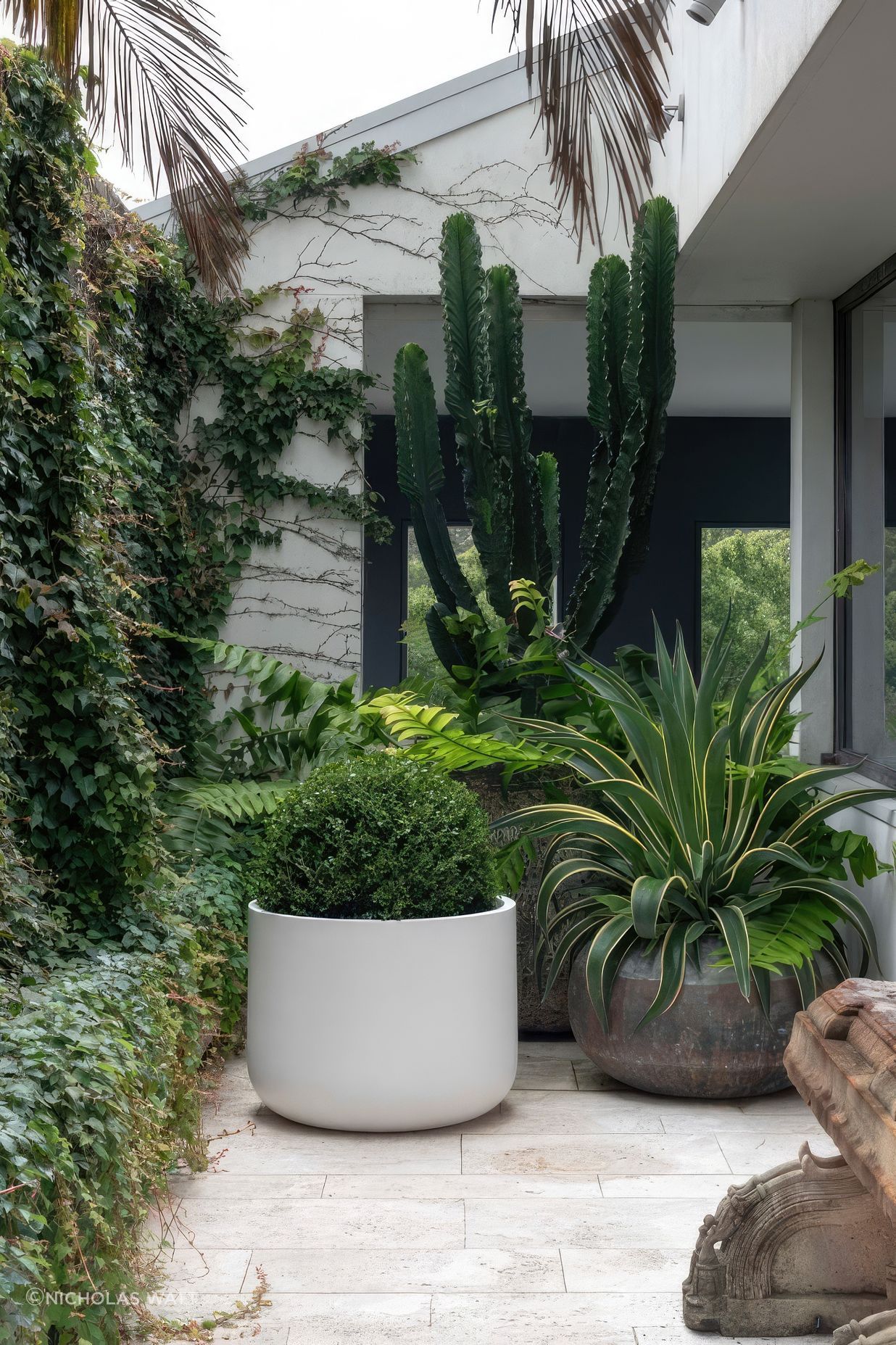 ScaledGarden-LifeDesign-ProjectWarehouse5-818x1020-standard-scale-200x.jpeg